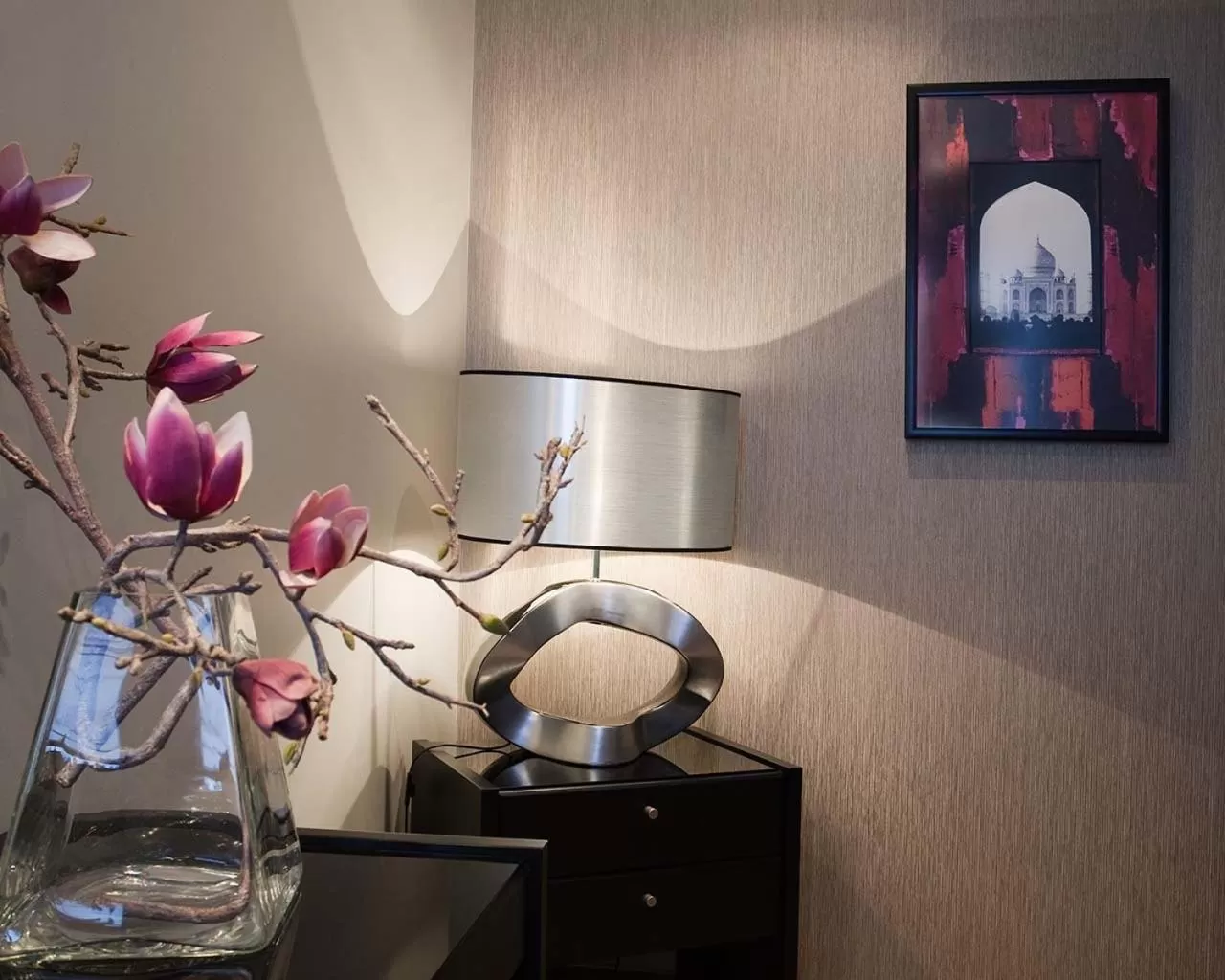 Other in Cardal Hotel