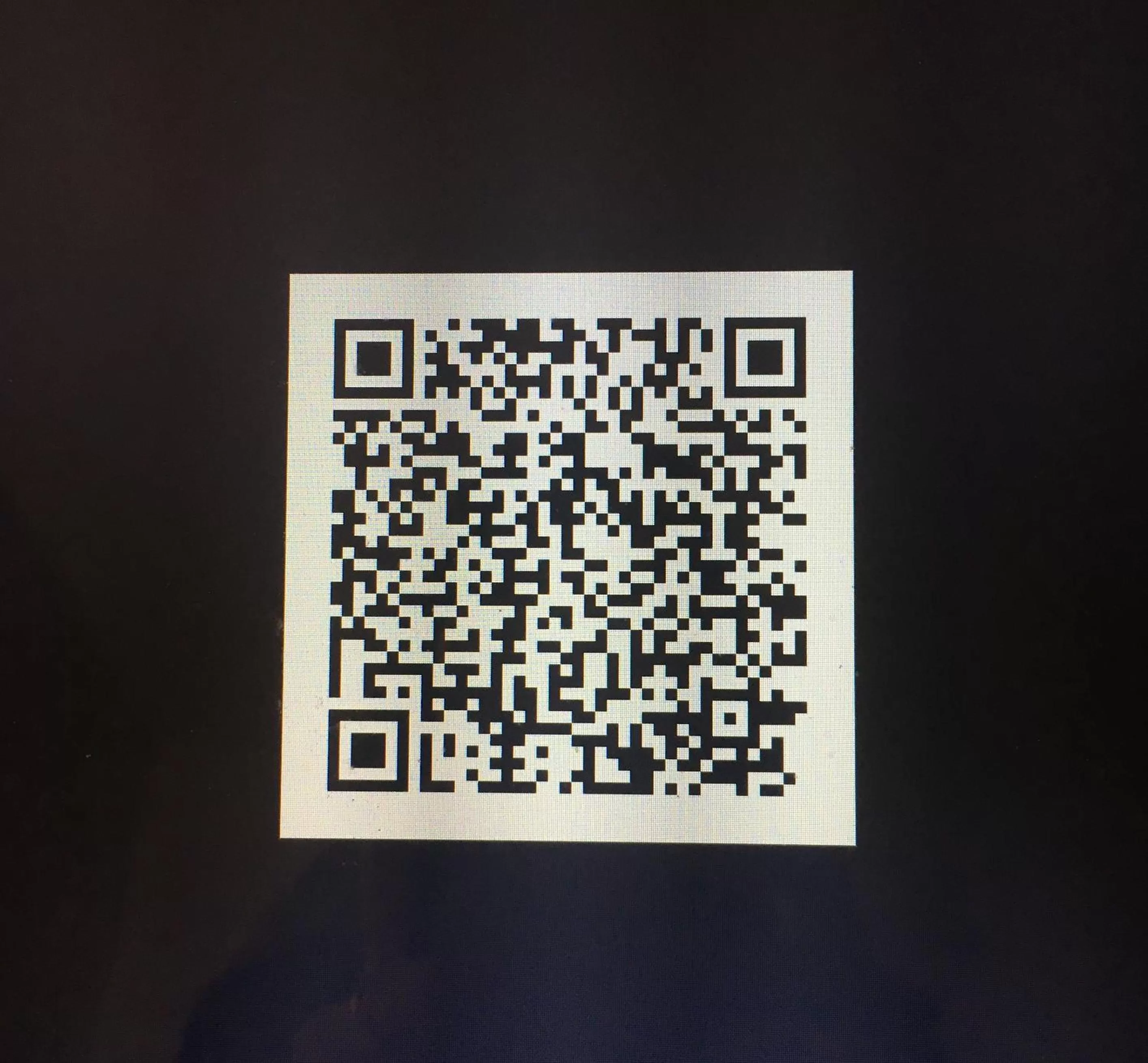 Logo/Certificate/Sign in B&B Casa Angelini