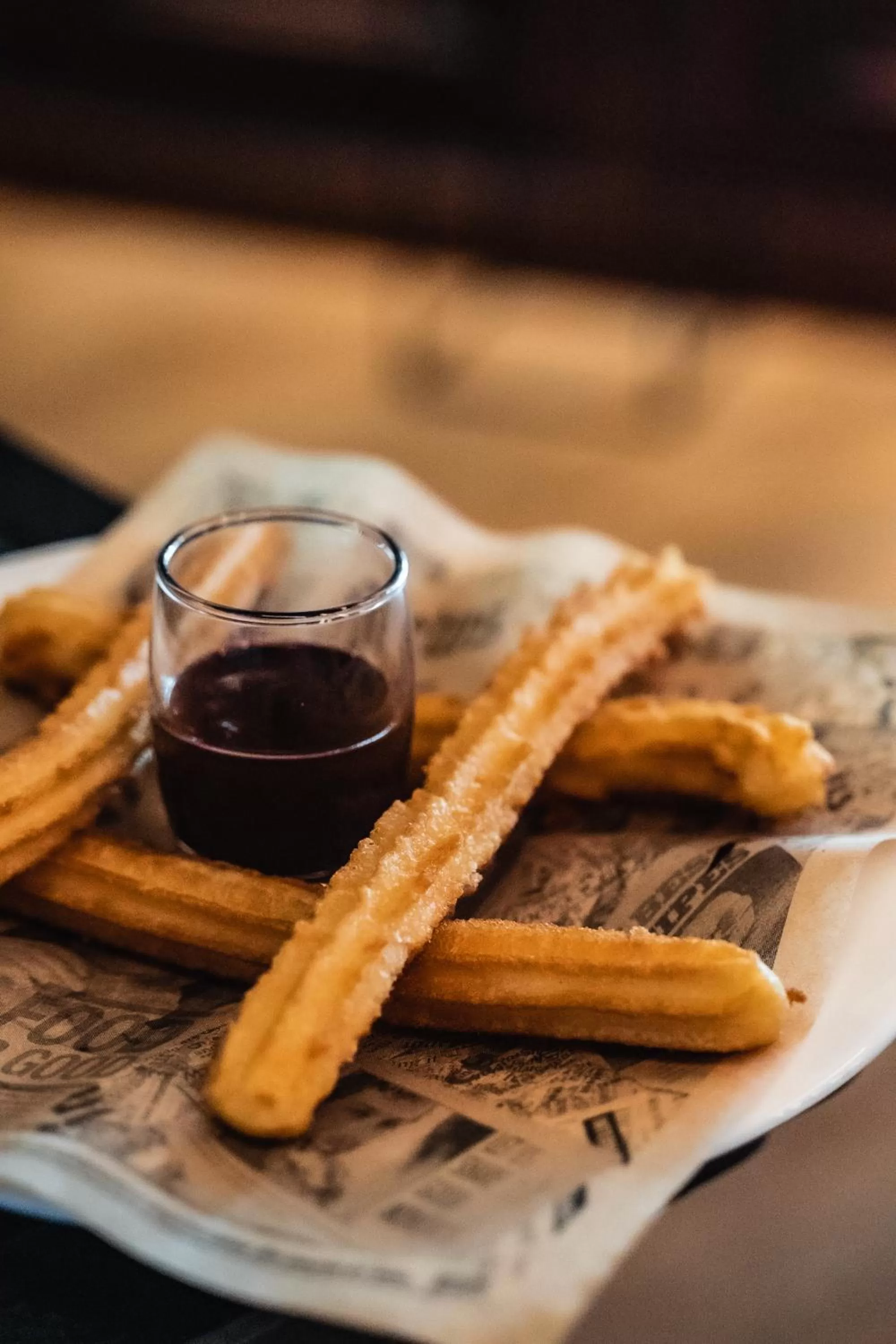 Restaurant/places to eat in ibis Styles Castelnaudary