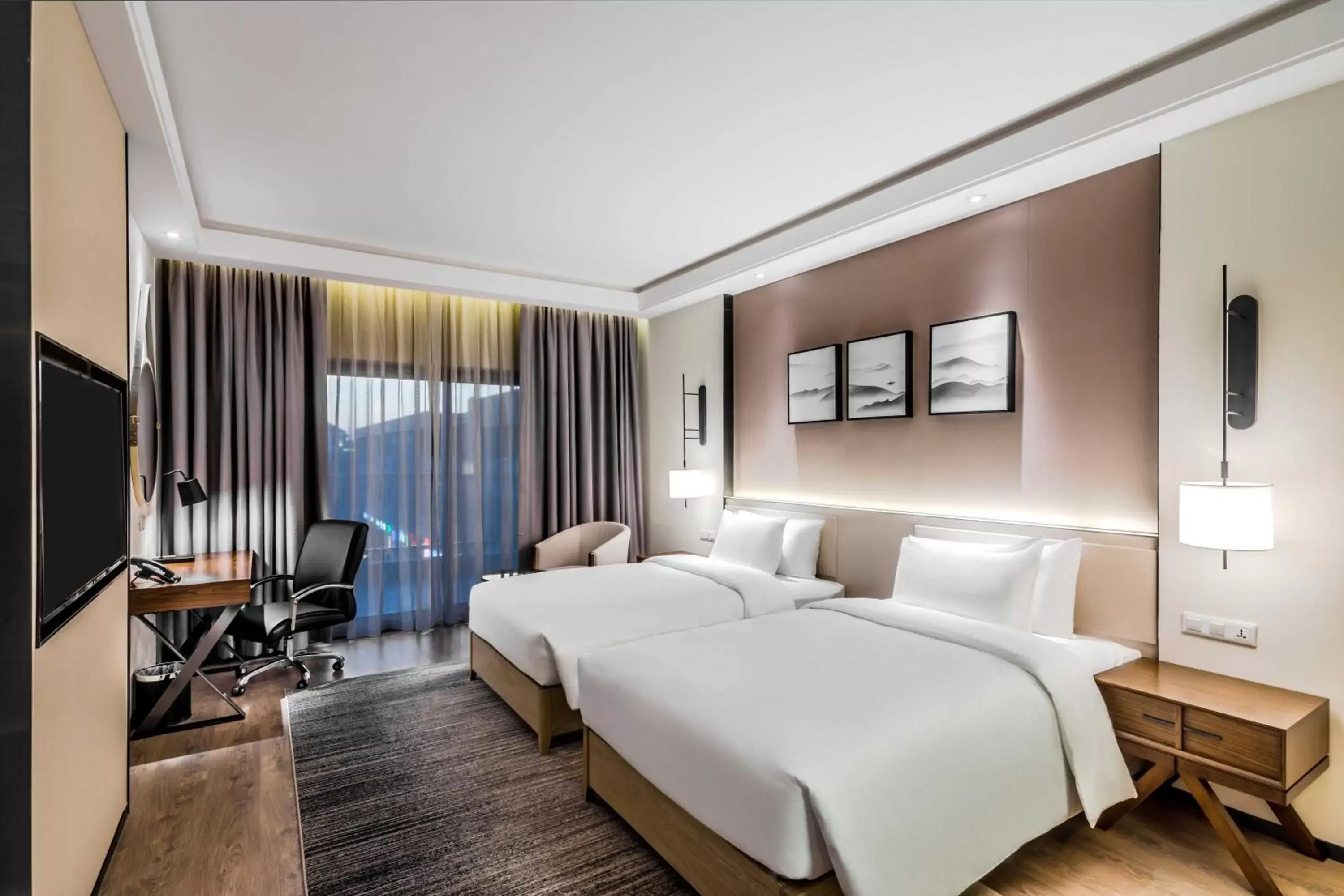 Aber Al Takhassusi Aber Al Takhassusi