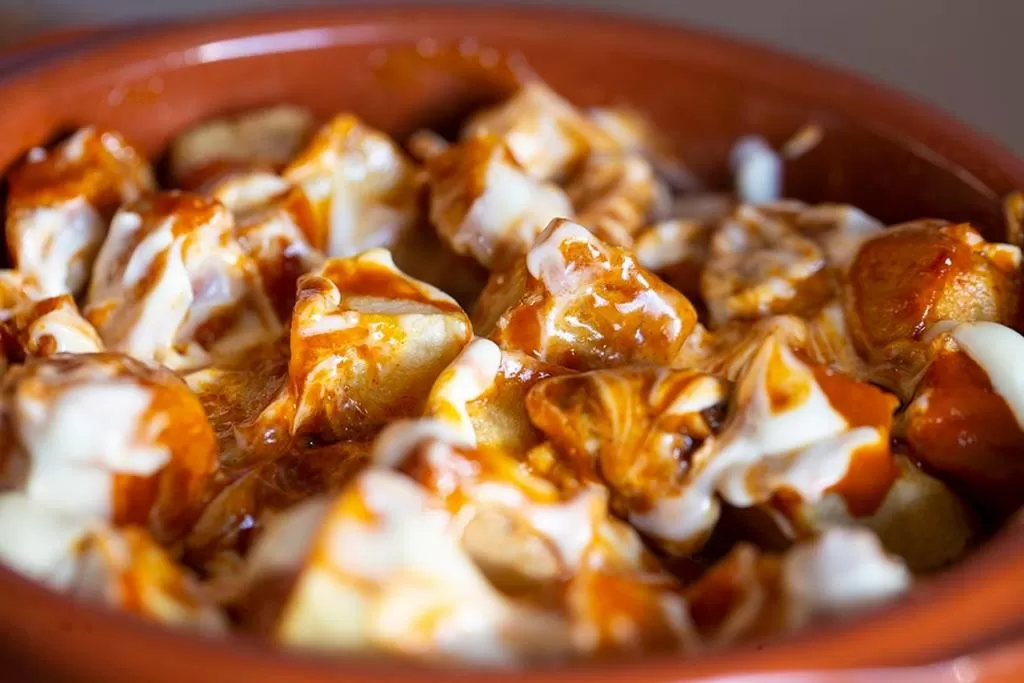 Restaurant/places to eat in Hotel Boutique Can Cocal El Cuyo