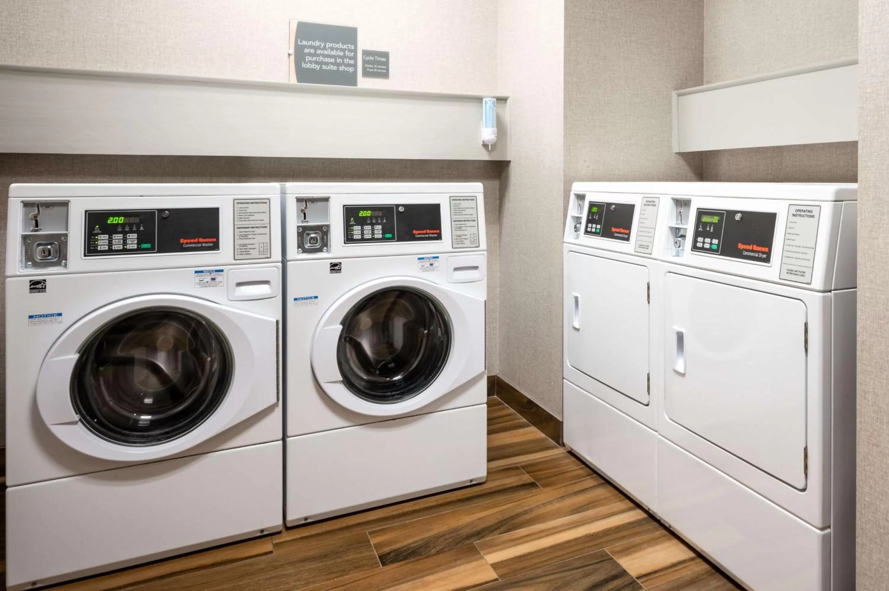 Property building in Homewood Suites By Hilton Worcester