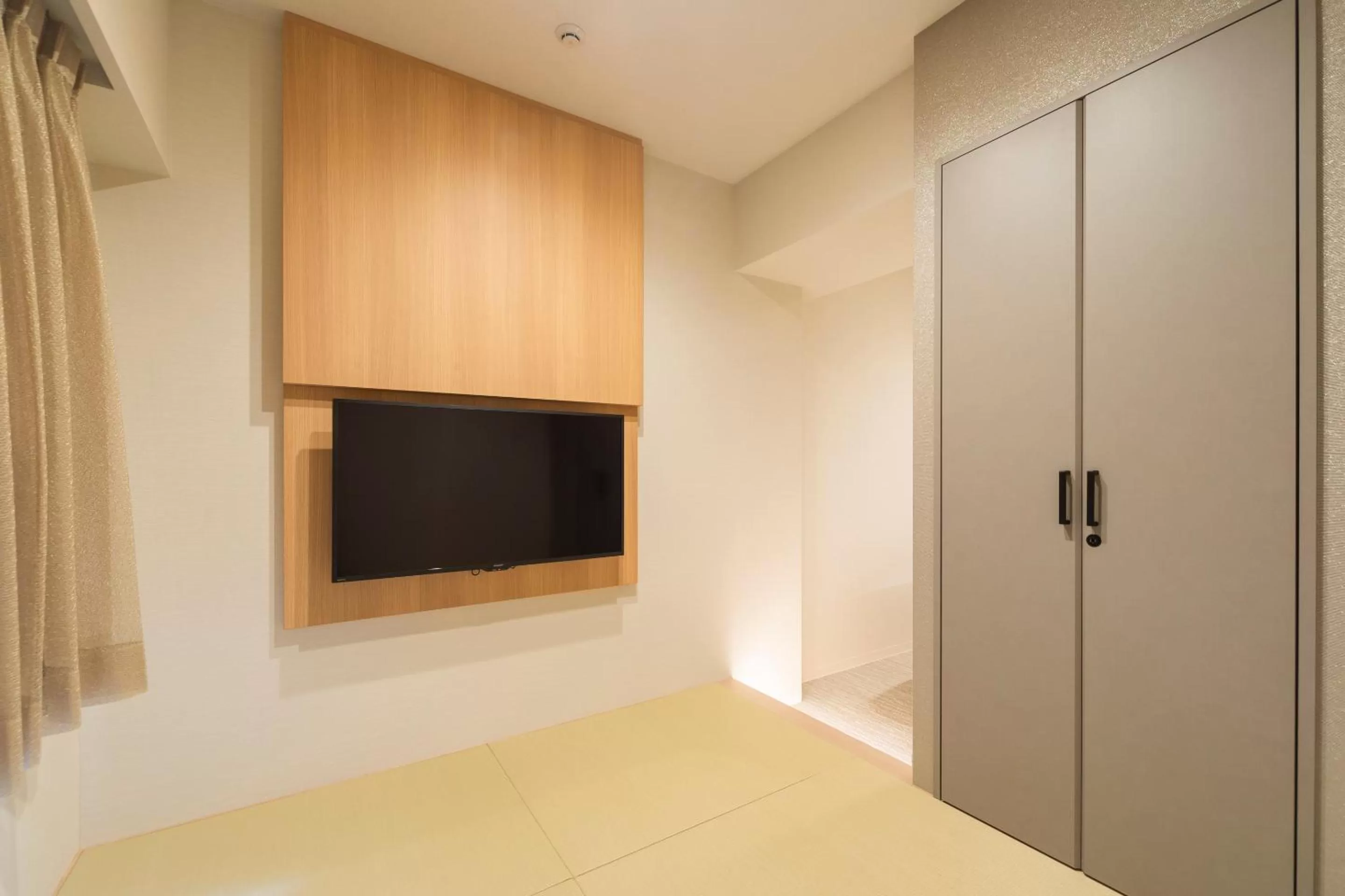 Other, Bed in Nesthotel alt Kuramae Station