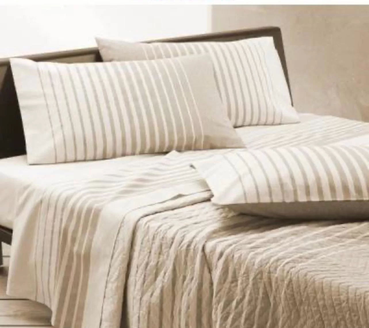 Bed in Smart-House Rent-Rooms FREE PARKING