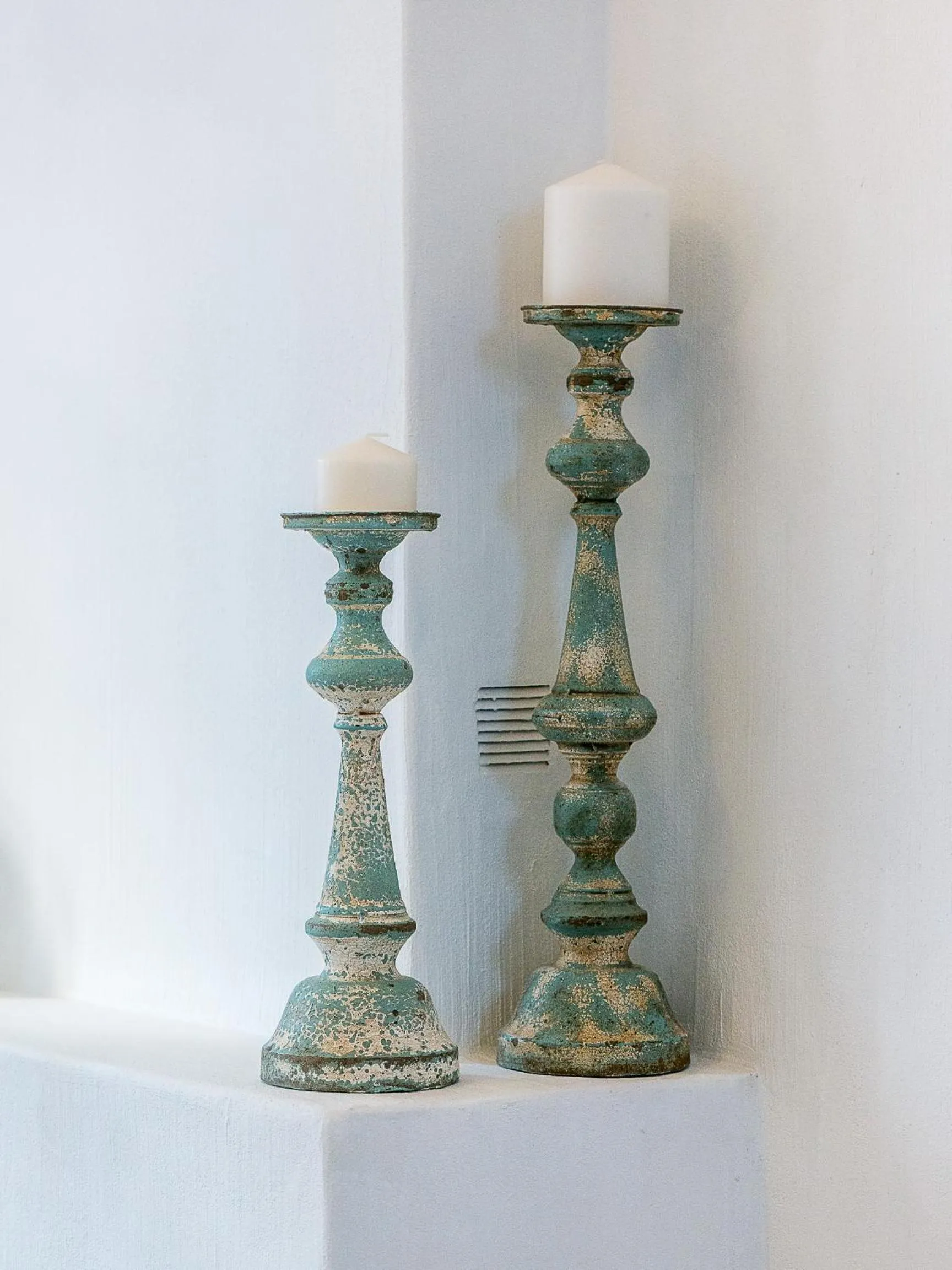 Other in S'Hotelet d'es Born - Suites & SPA