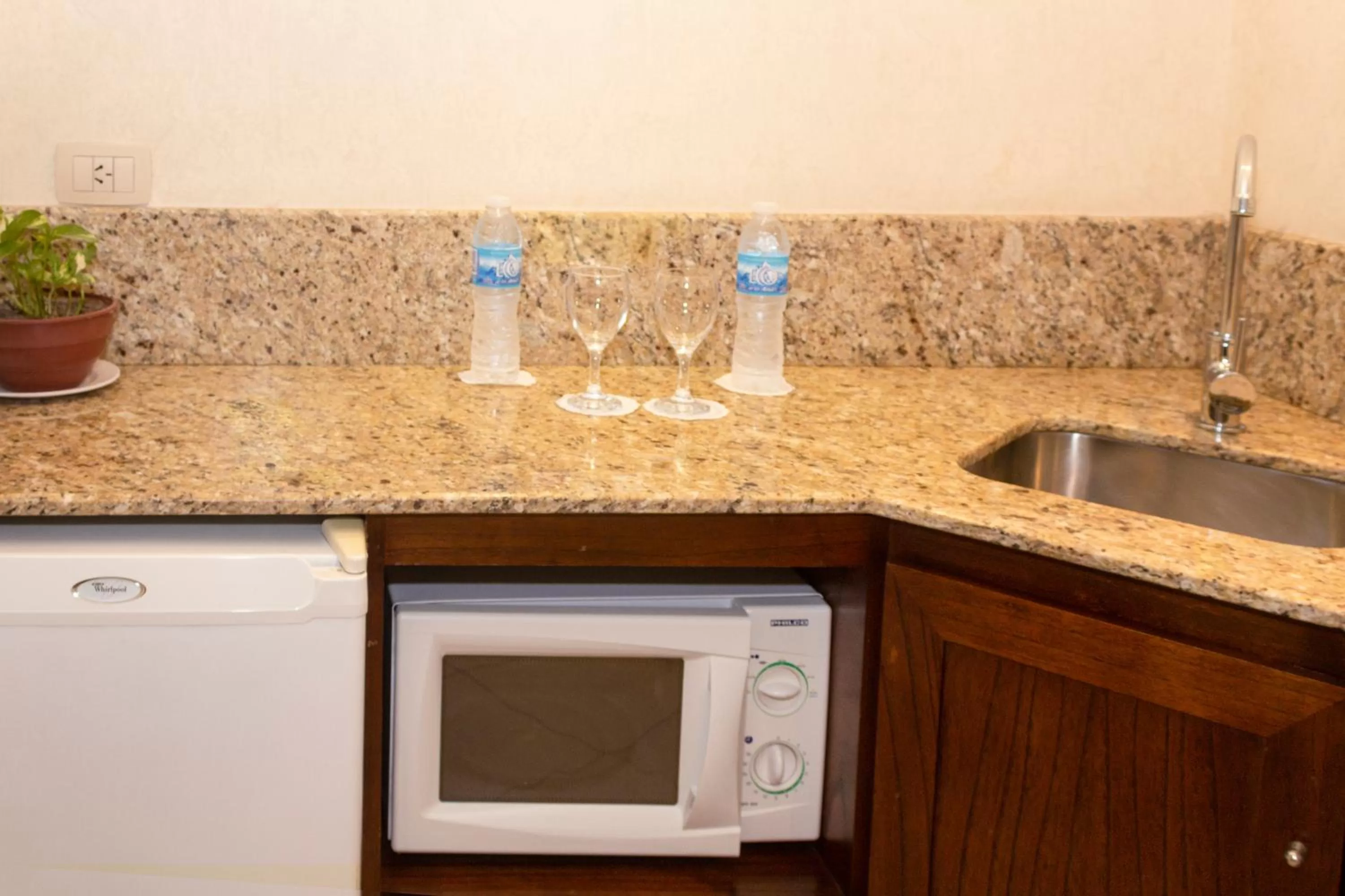 O2 Hotel Buenos Aires