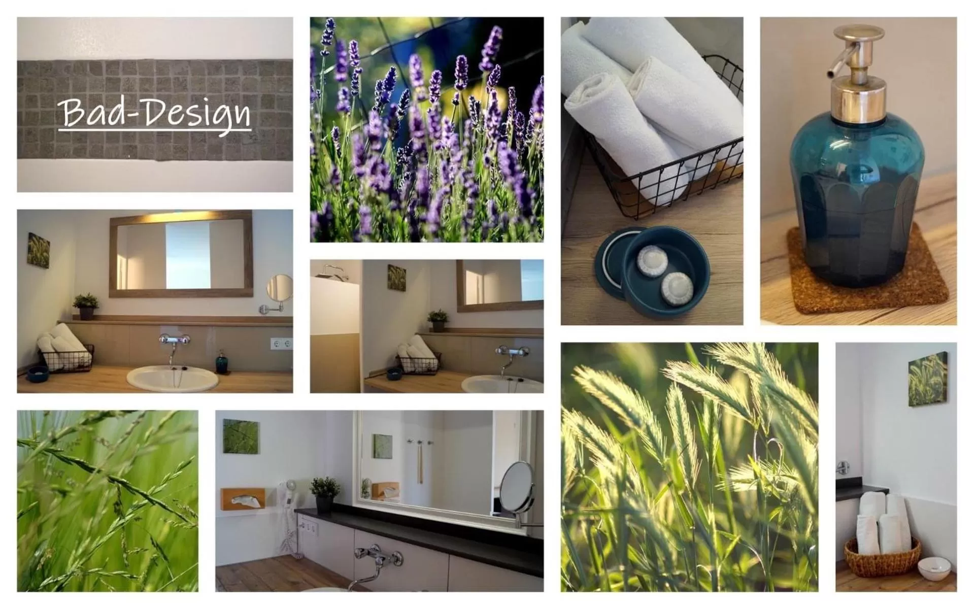 Kraft Hotel A61 Worms - Alzey