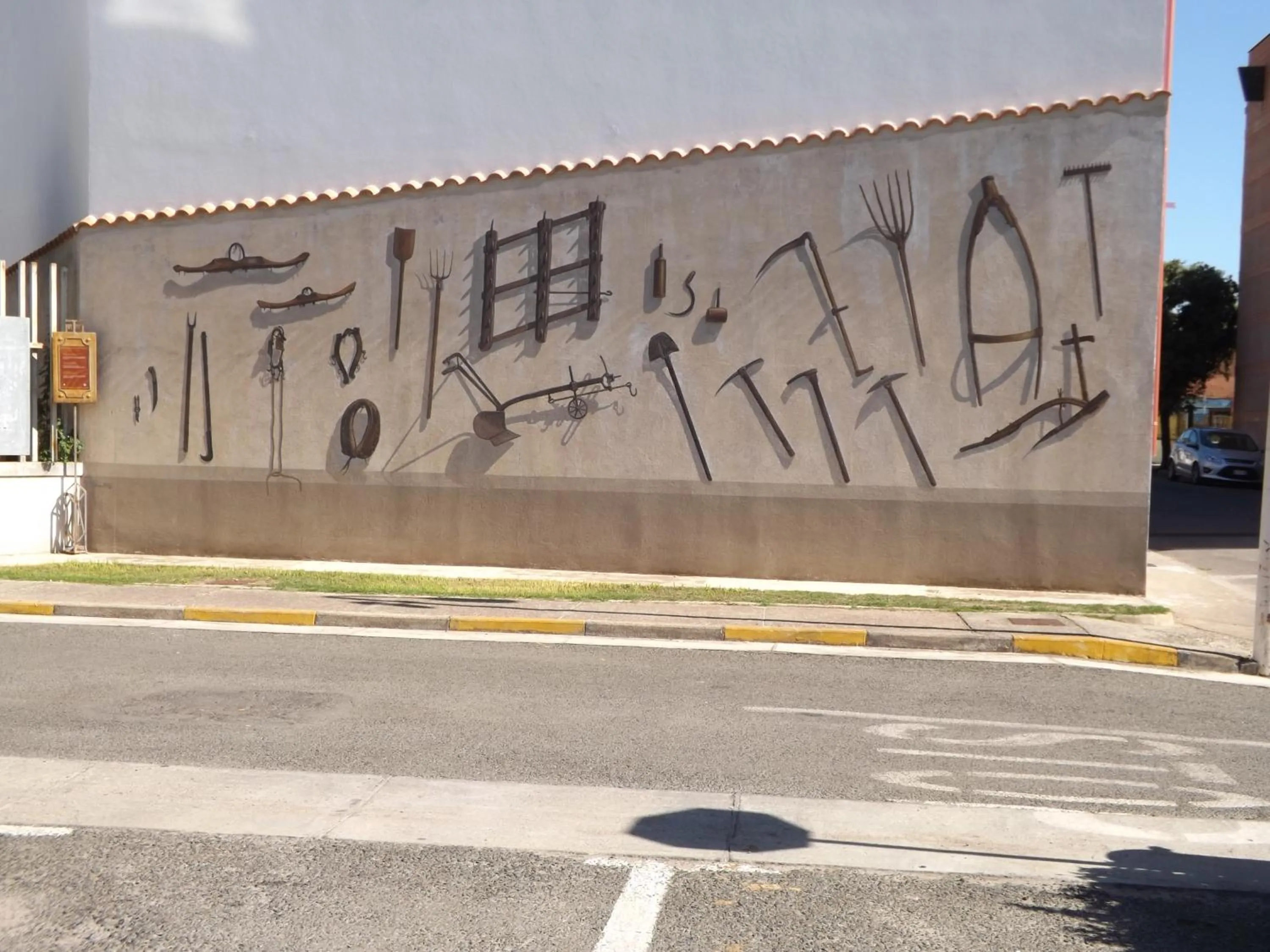 Other in Hotel Sagittario