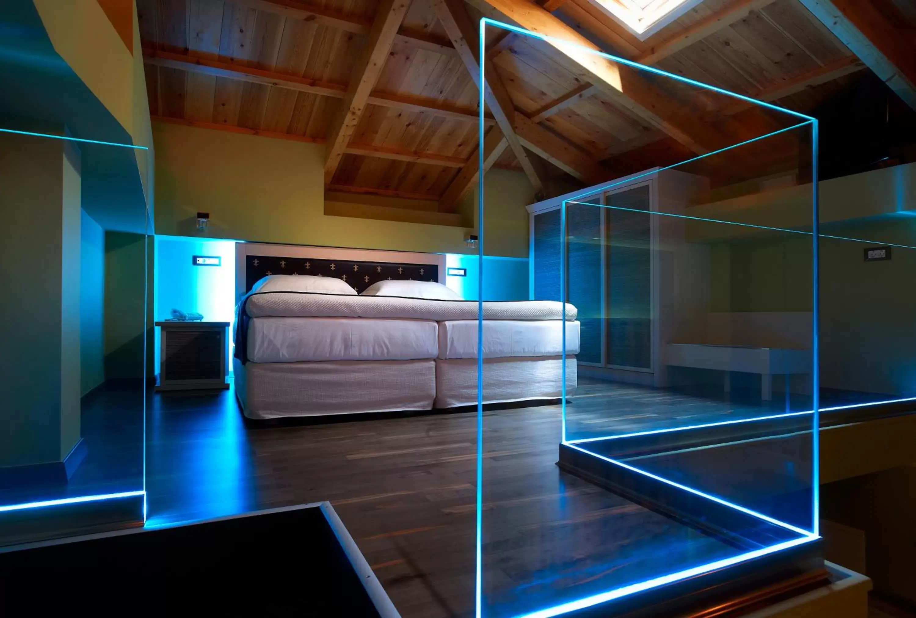 Elia Fatma Boutique Hotel Elia Fatma Boutique Hotel