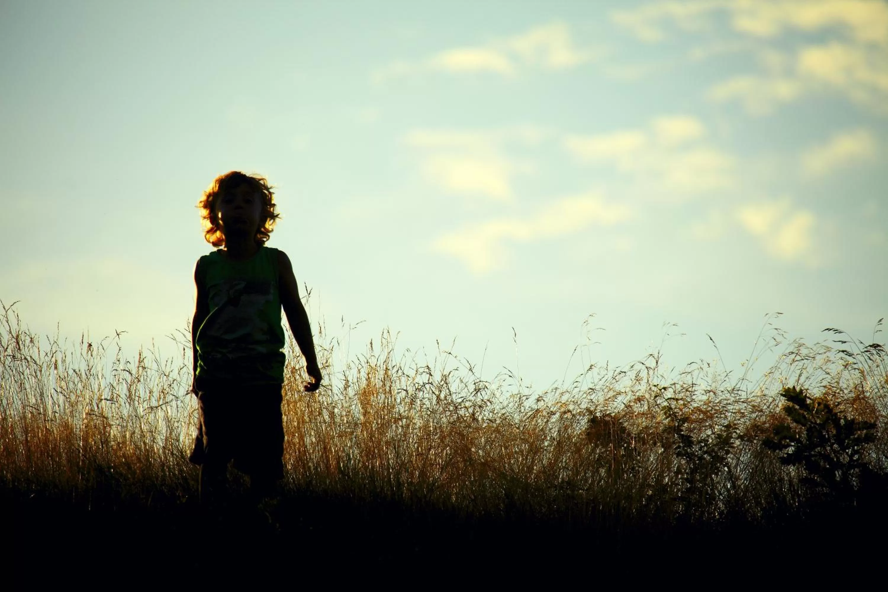 On site in Sørlandet Feriesenter