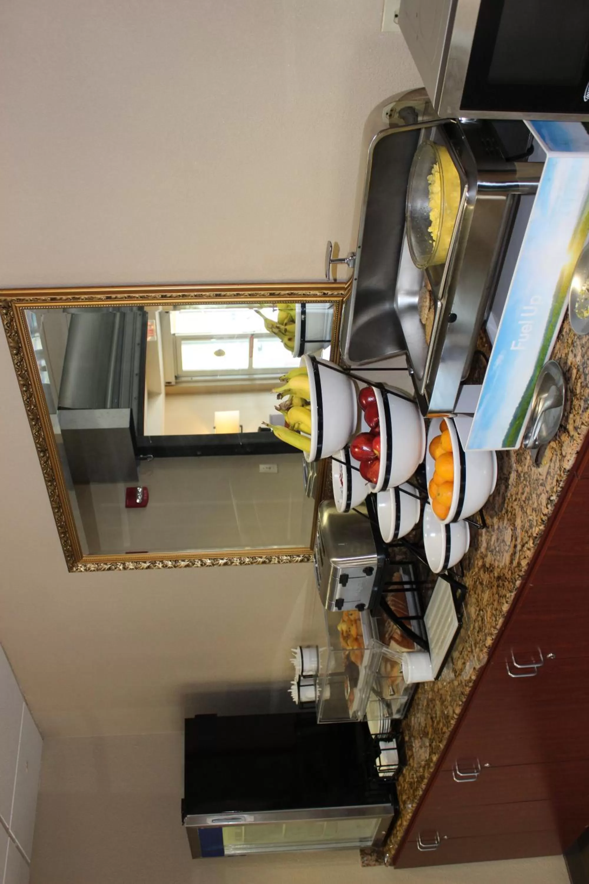 Comfort Inn Green Valley, Arizona