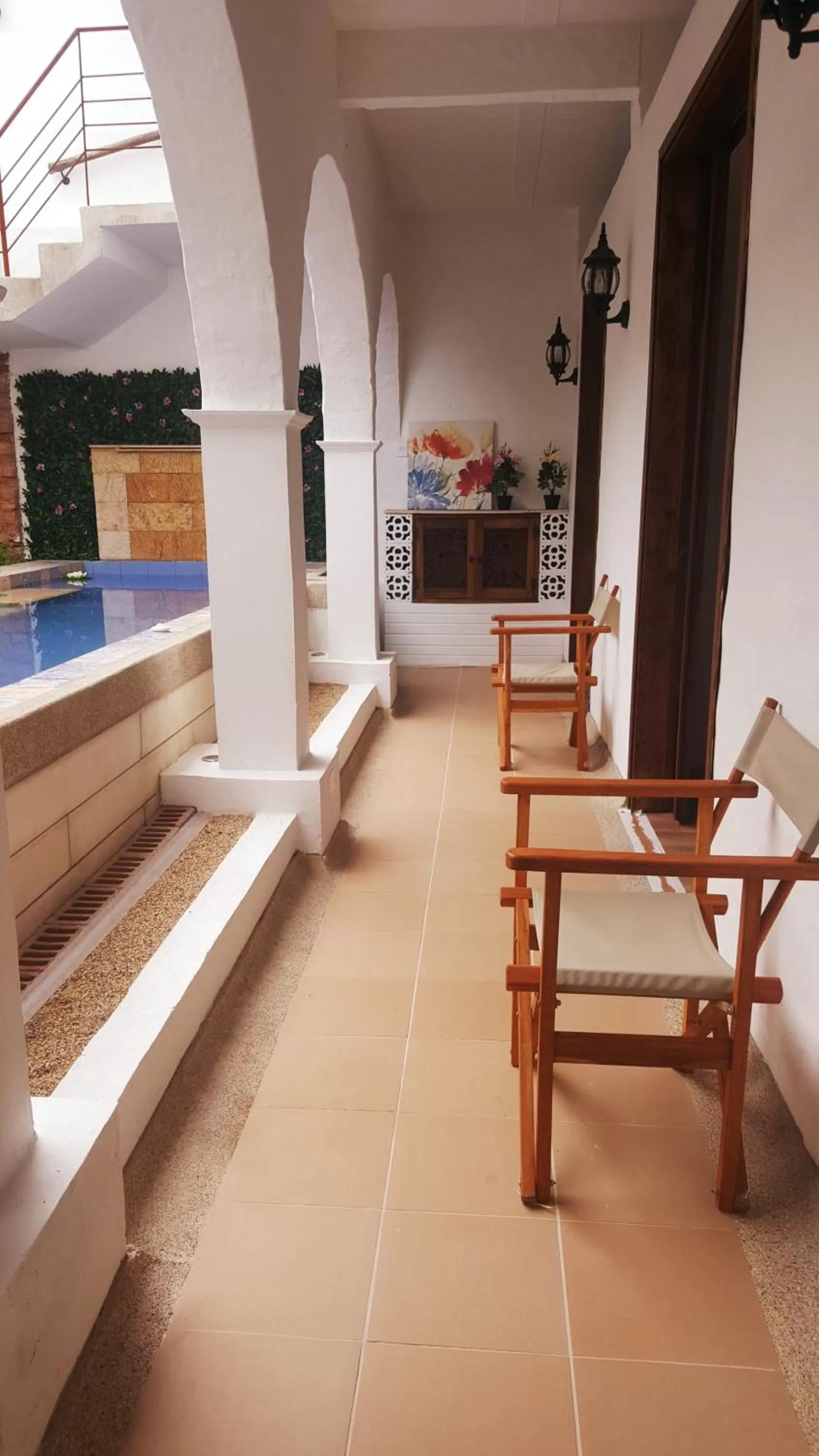 Casa Ensueño Hogar Boutique