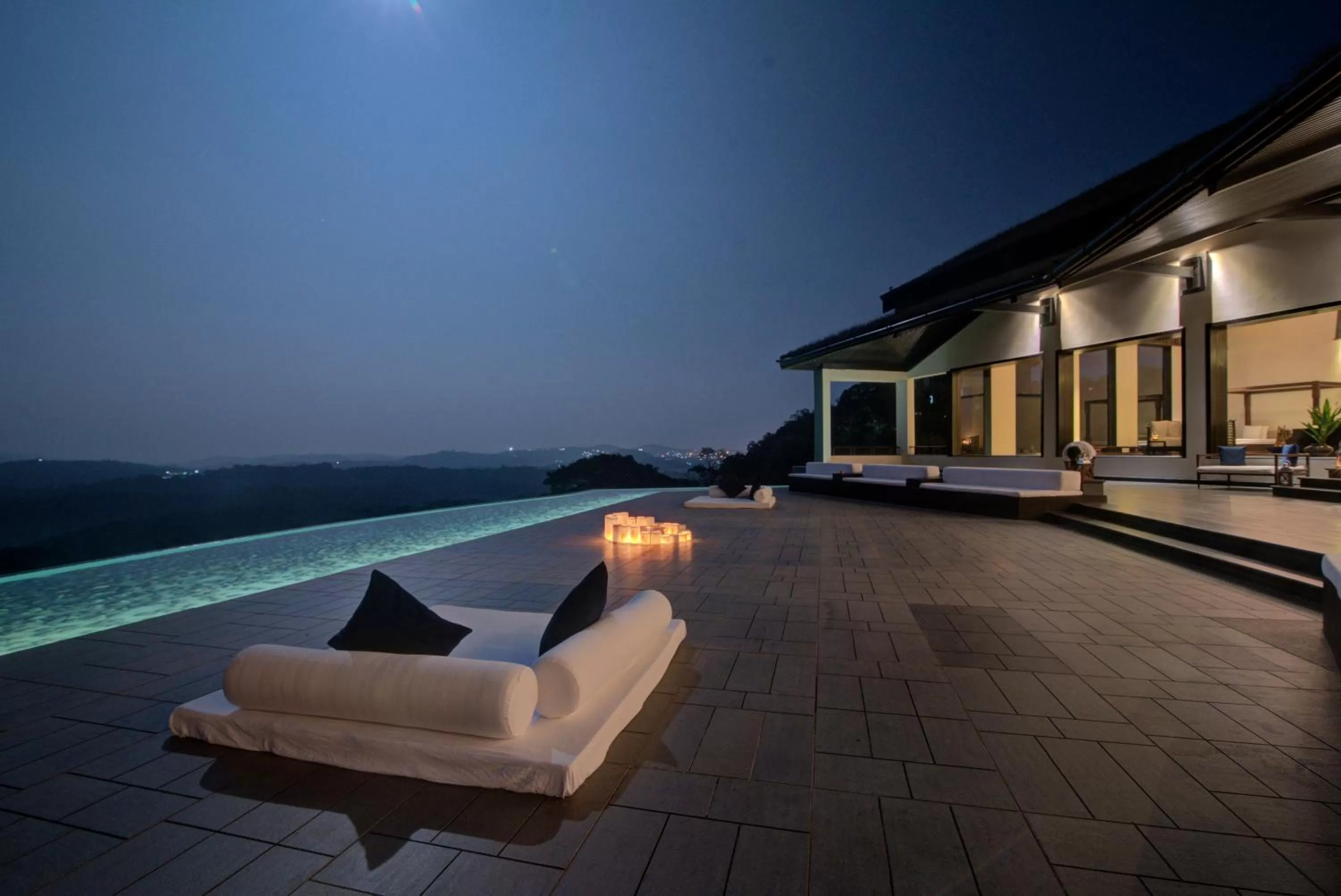 Other in Taj Madikeri Resort & Spa Coorg