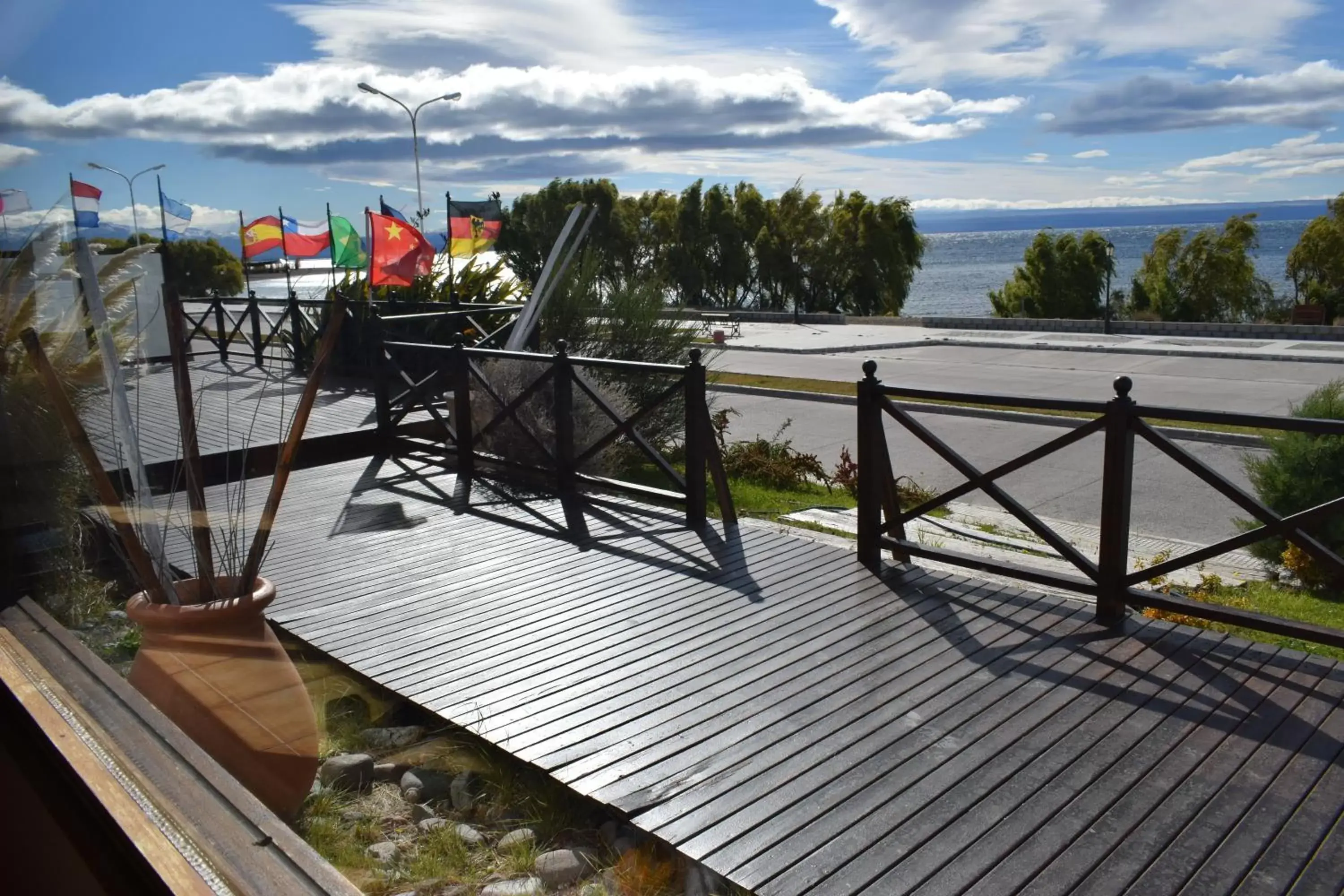 Hotel Mora Hotel Mora