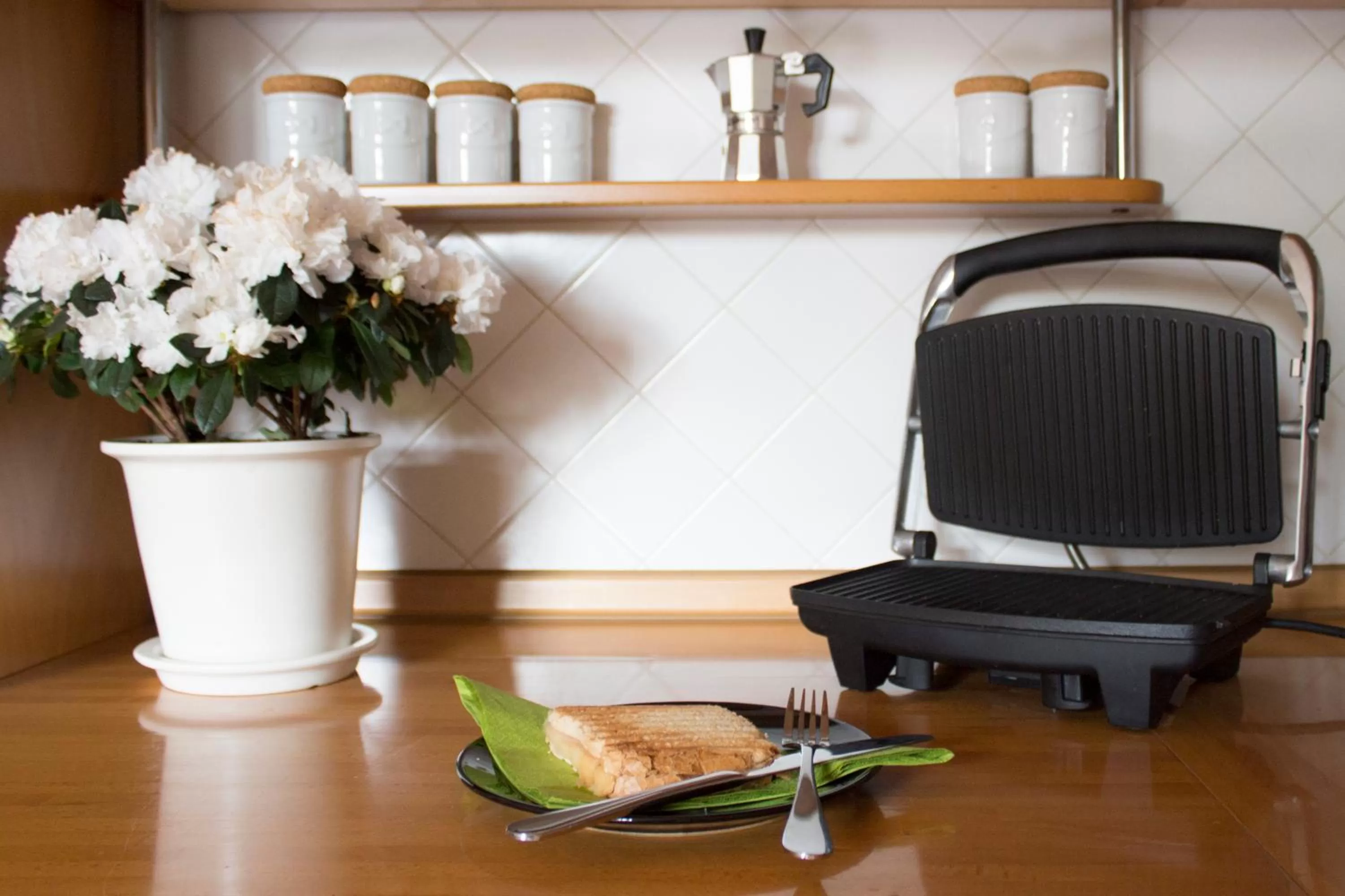 Other in Villa Stefania