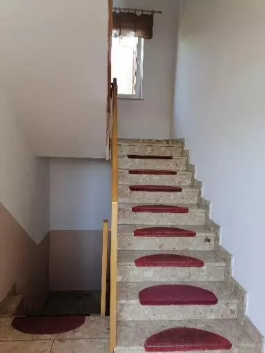 Pension Kuehnauer Hof