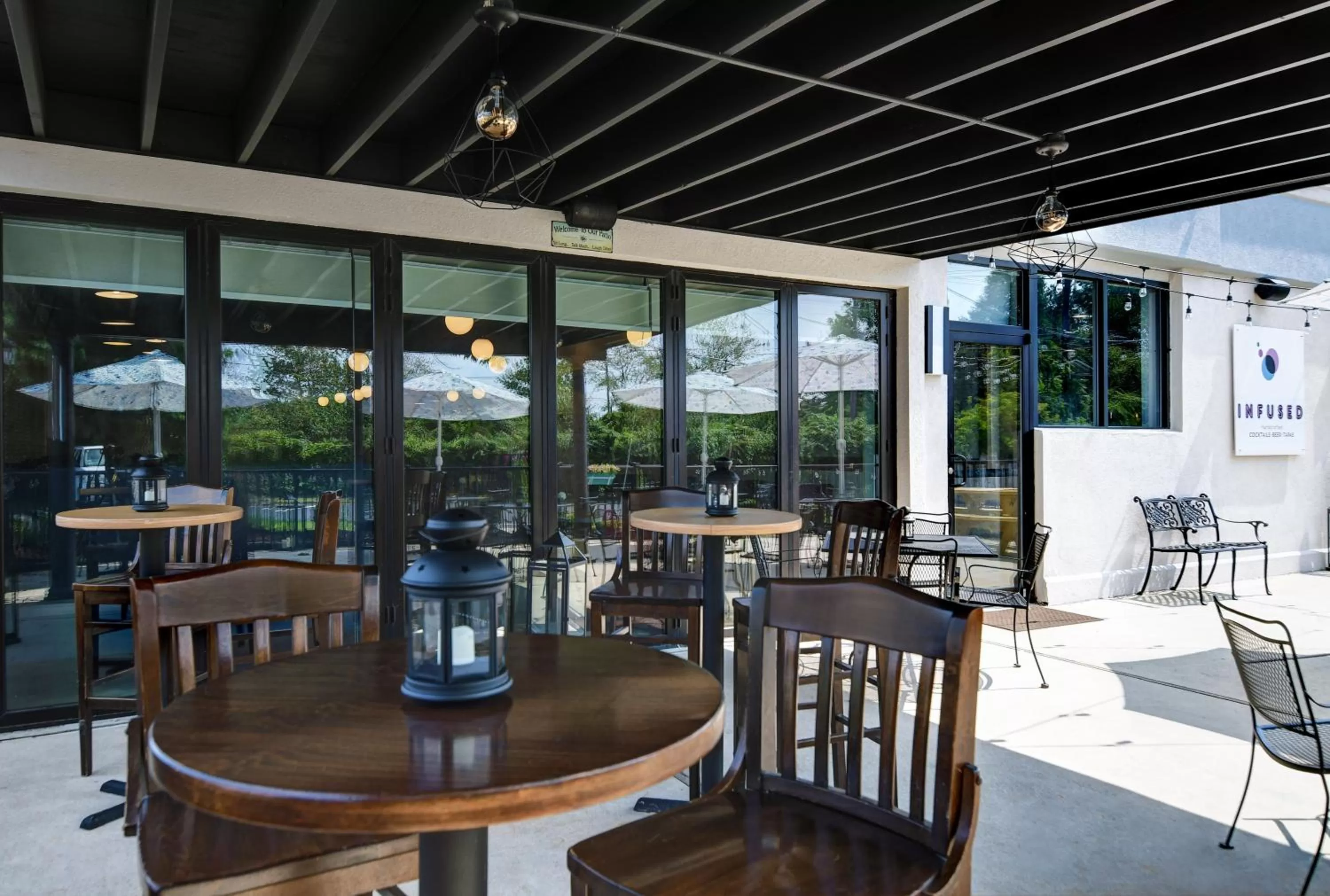 Other in Holiday Inn Philadelphia-Cherry Hill by IHG