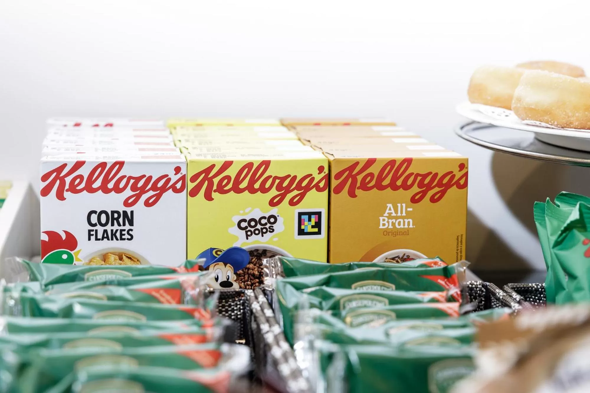 Hotel Palazzo Argenta