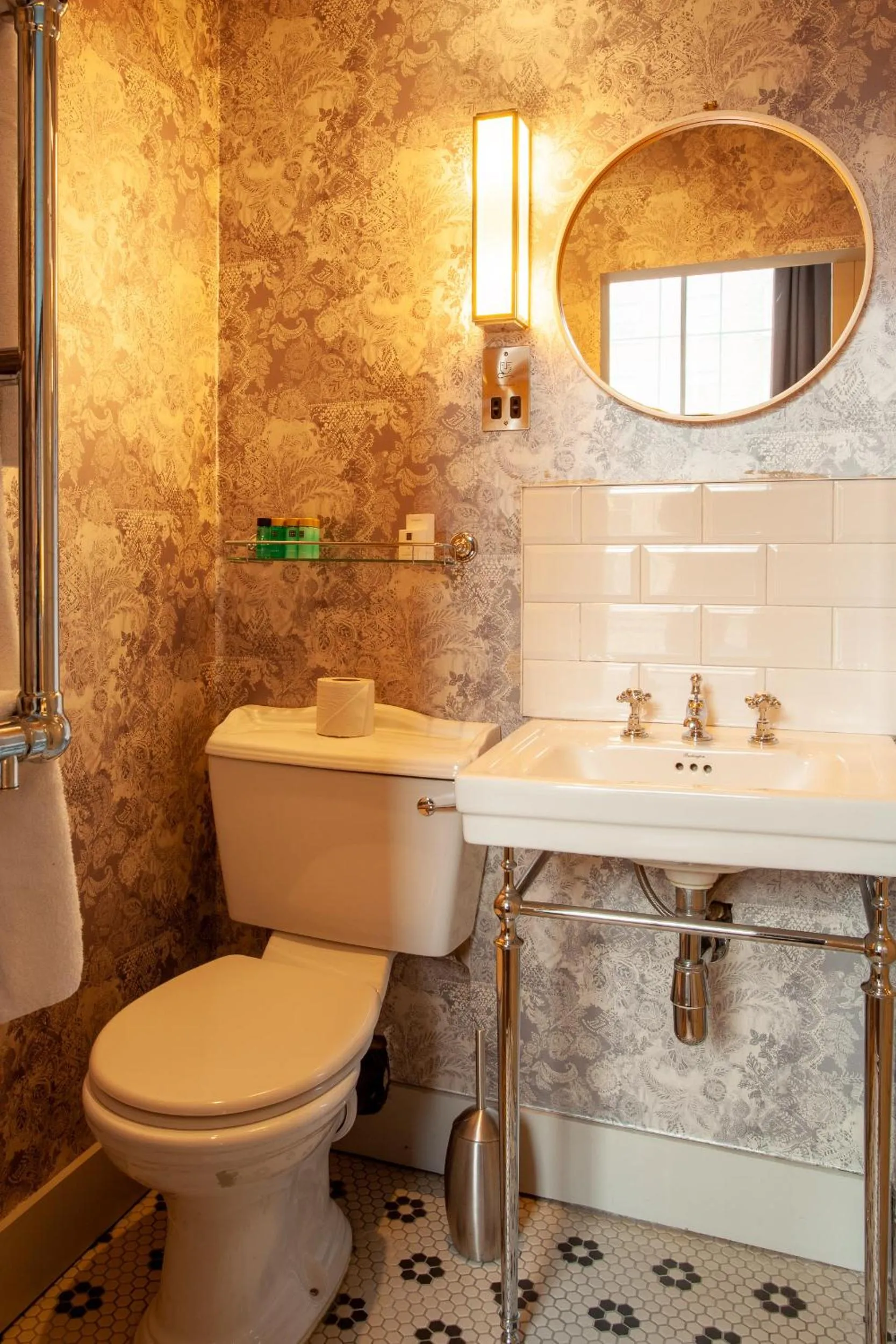 House Bedrooms Dublin