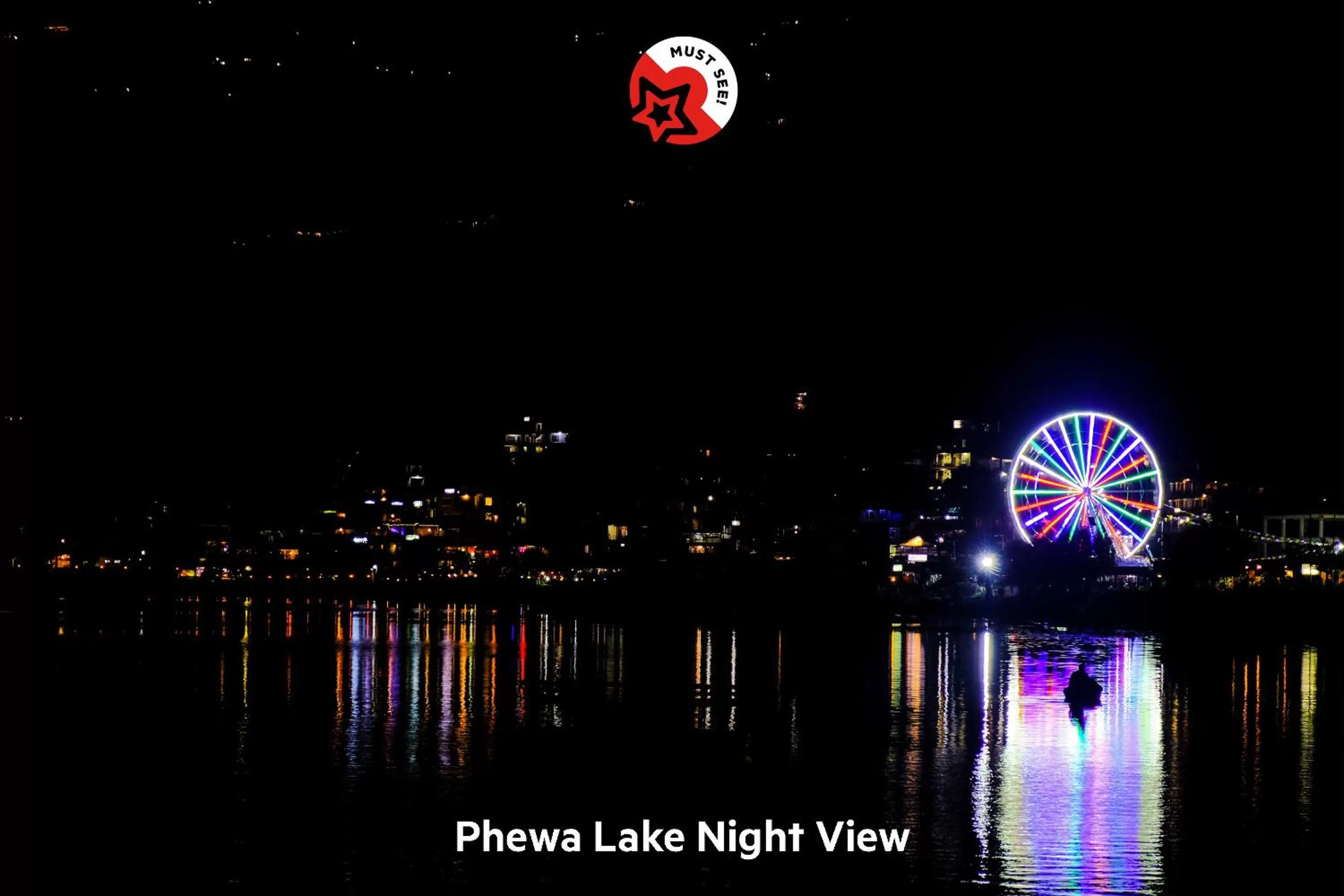 Other in Hotel Fewa Corner & Restro