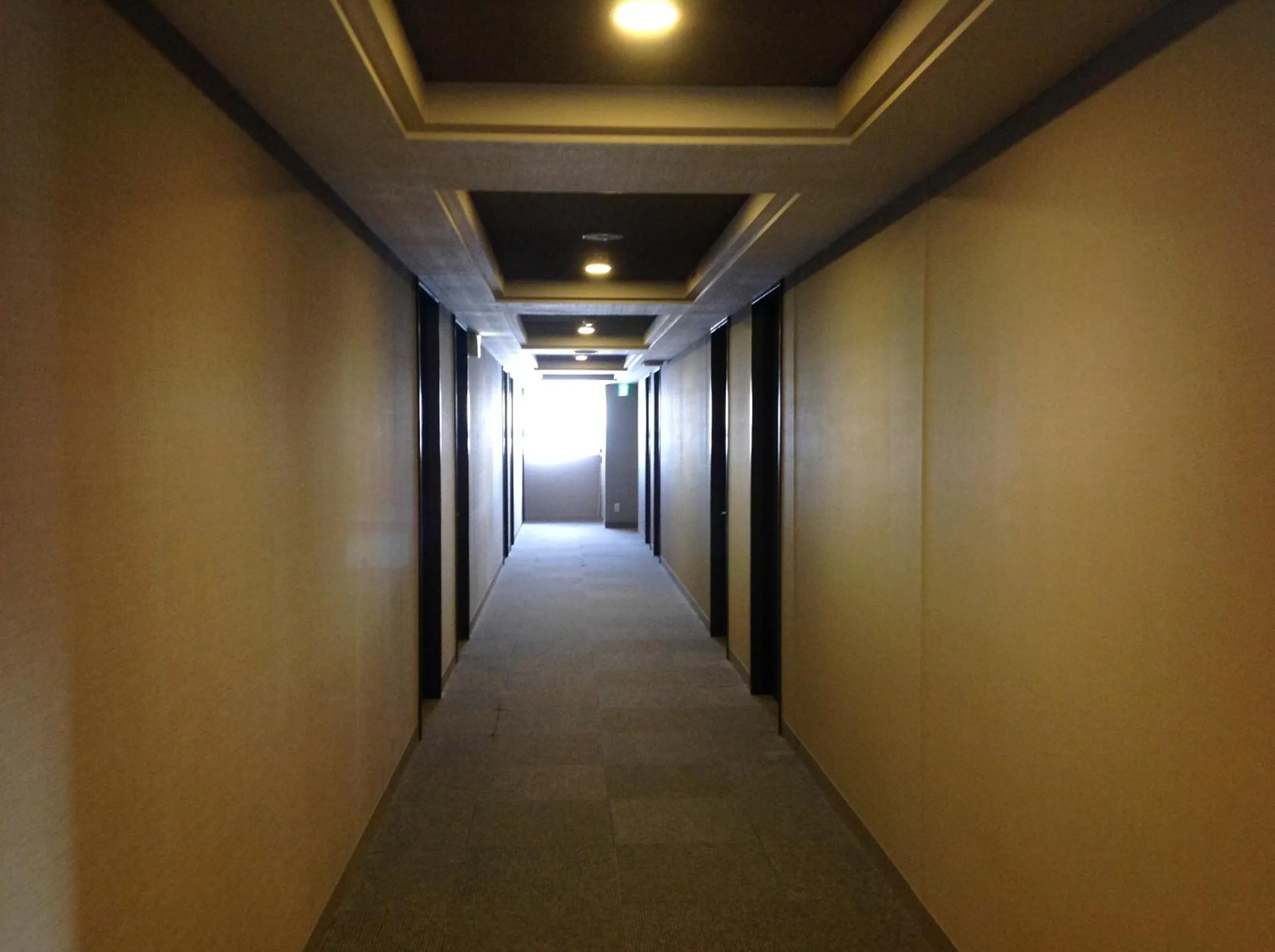 Other in Washington R&B Hotel Hachioji