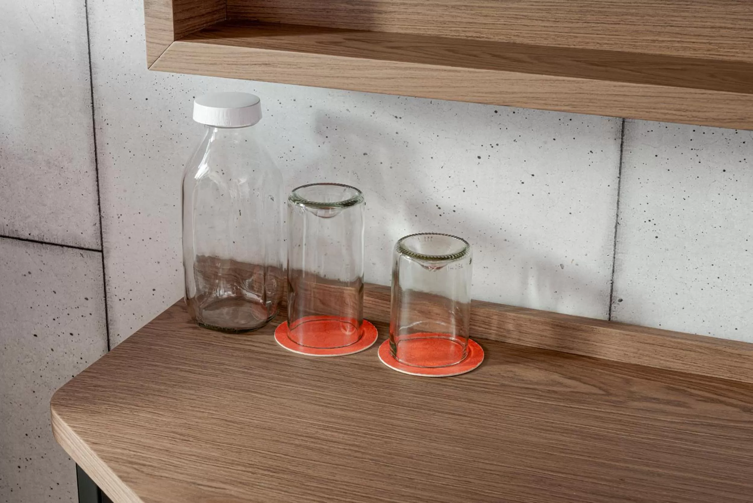 hair dresser in Canopy By Hilton Paris Eiffel Tower