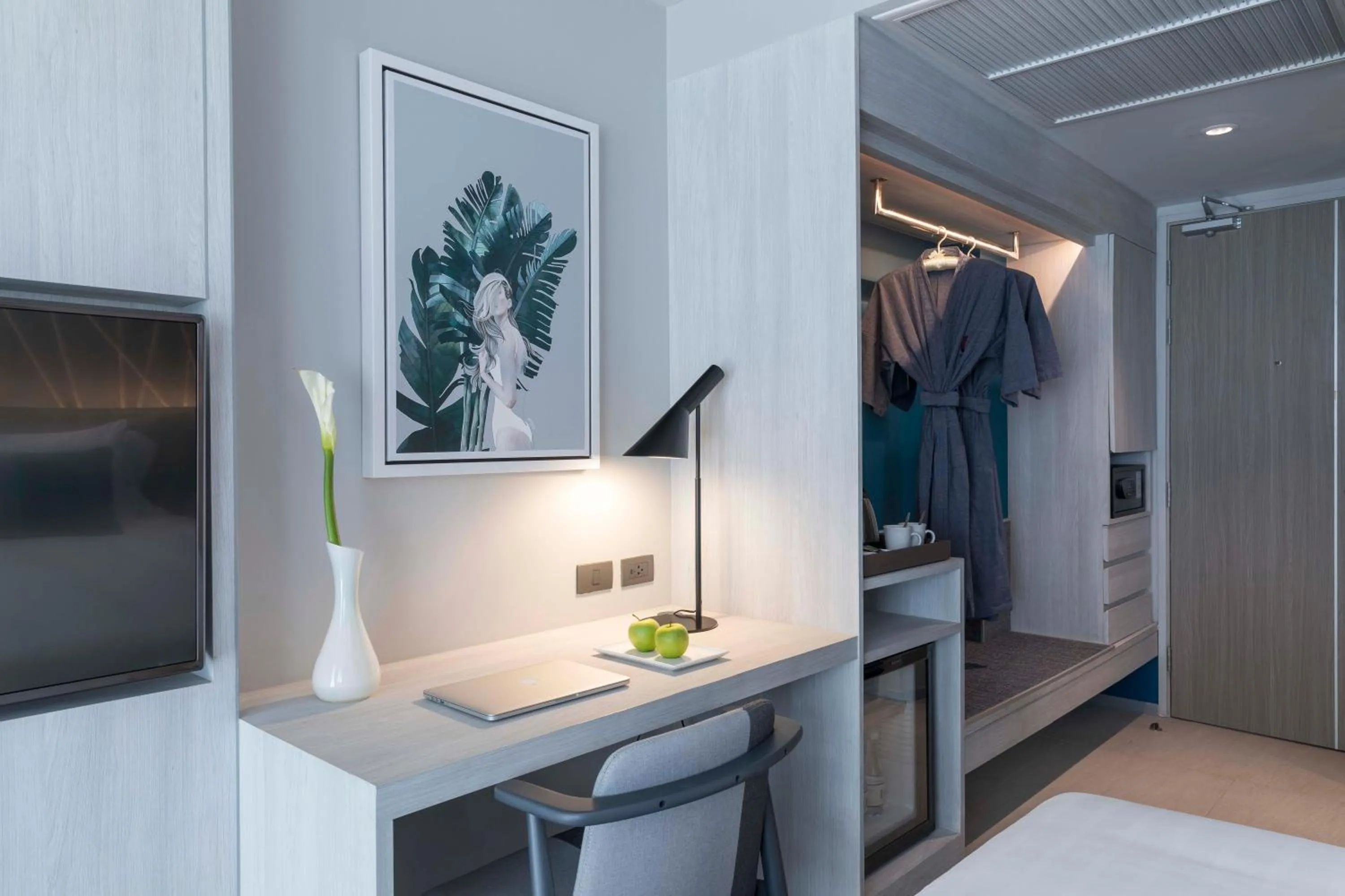 Other in U Jomtien Pattaya