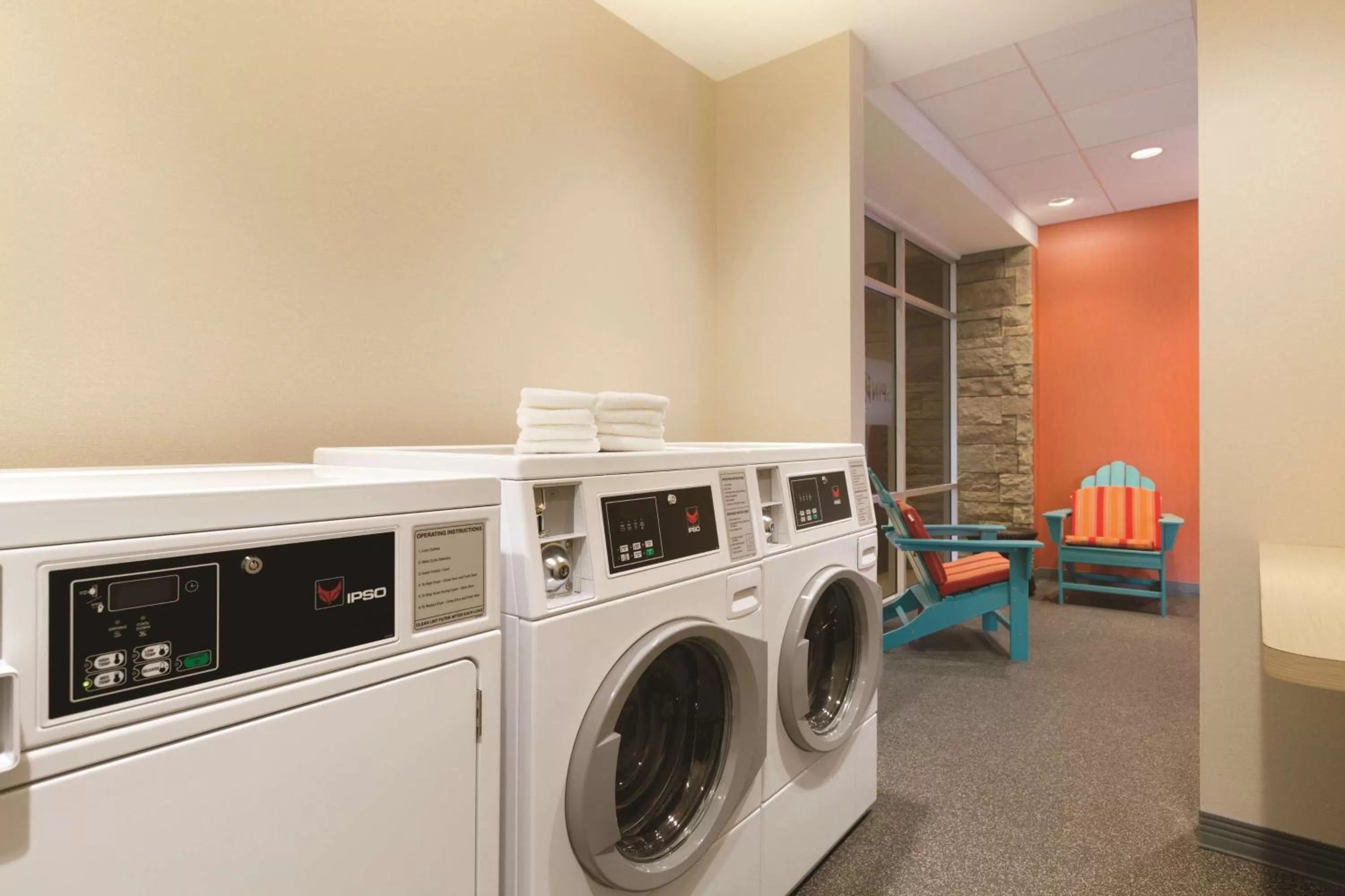 Sports in Home2 Suites by Hilton Bellingham