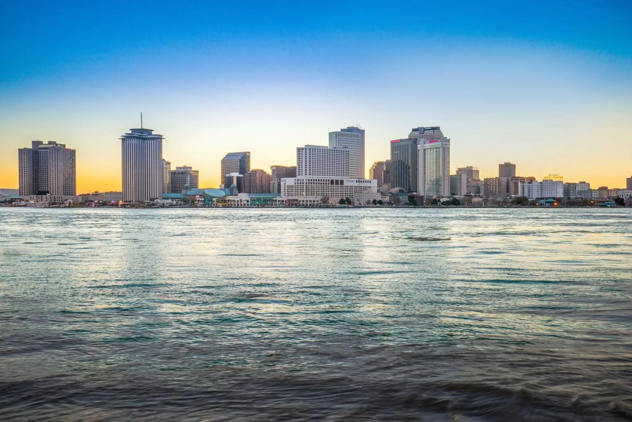 Other in Crowne Plaza New Orleans French Qtr - Astor by IHG