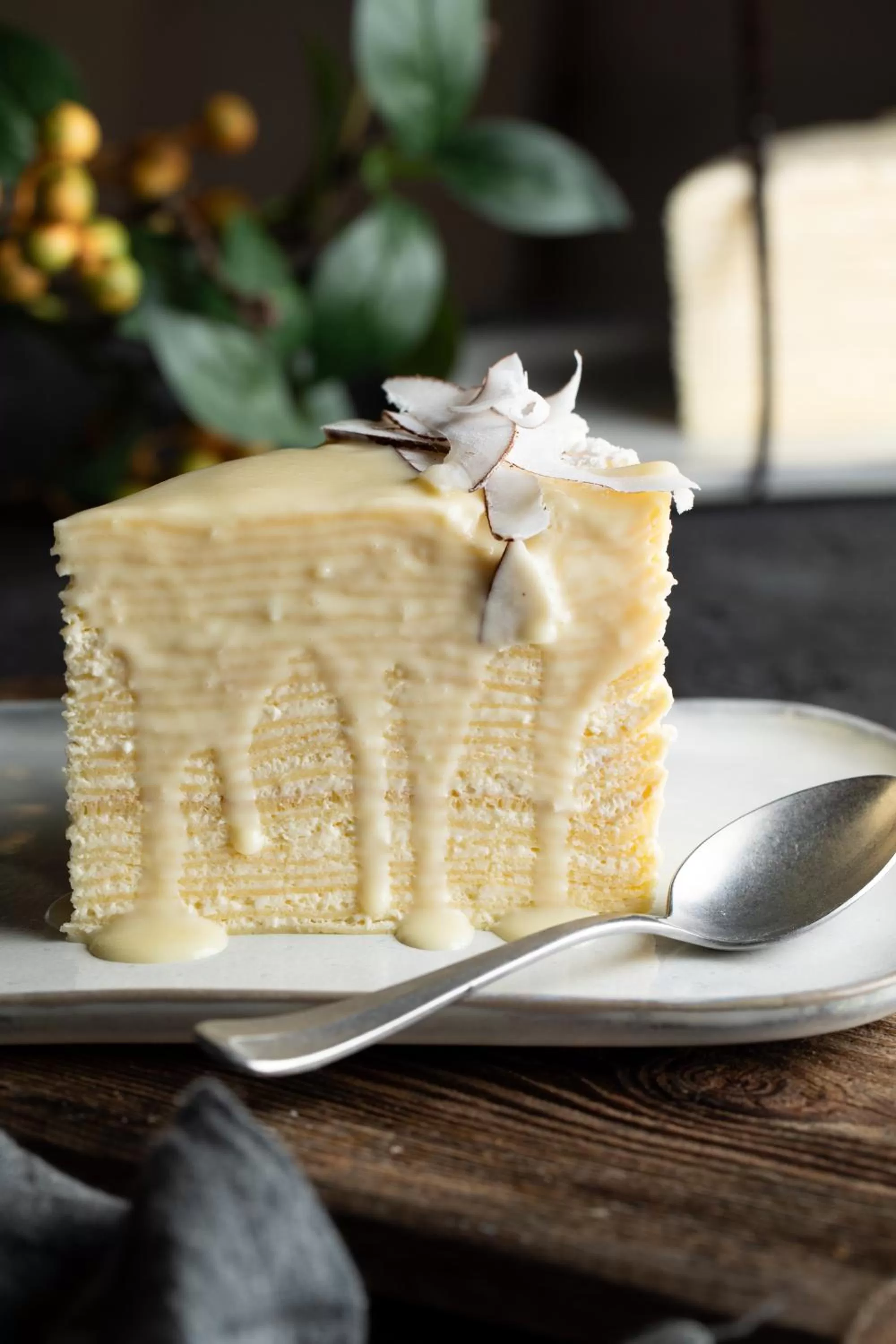 Restaurant/places to eat in Stayso The House Hotel