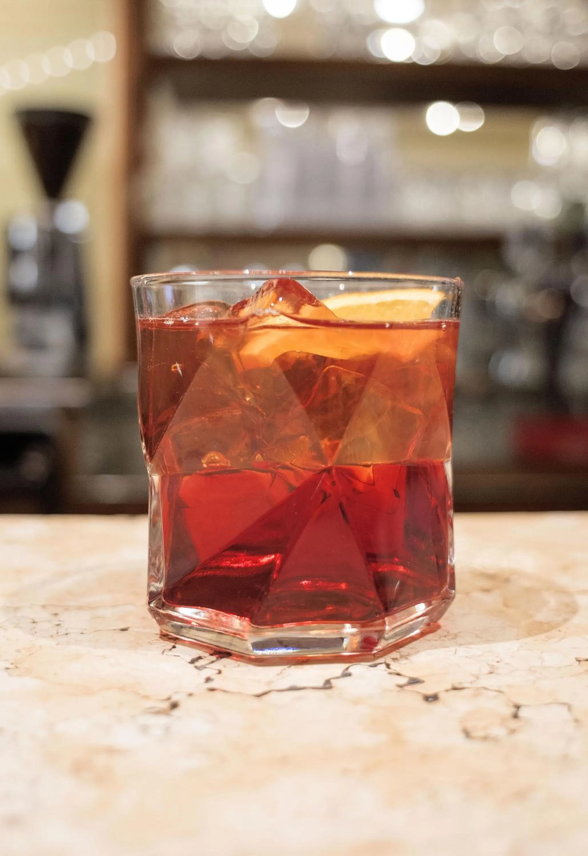 Lounge or bar in Hotel Classensis