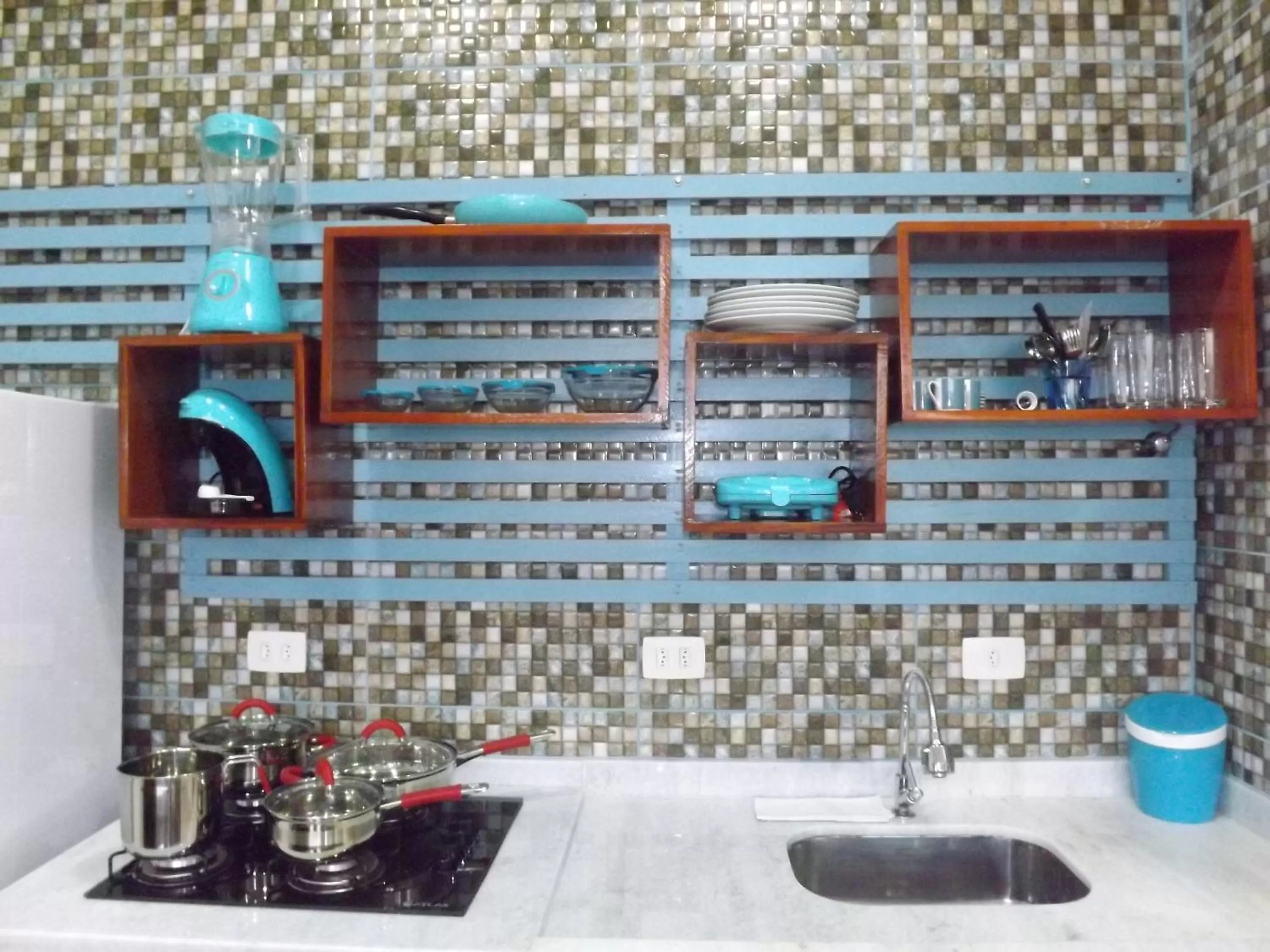 Kitchen or kitchenette, Kitchen/Kitchenette in Apartamentos Casa da Pedra