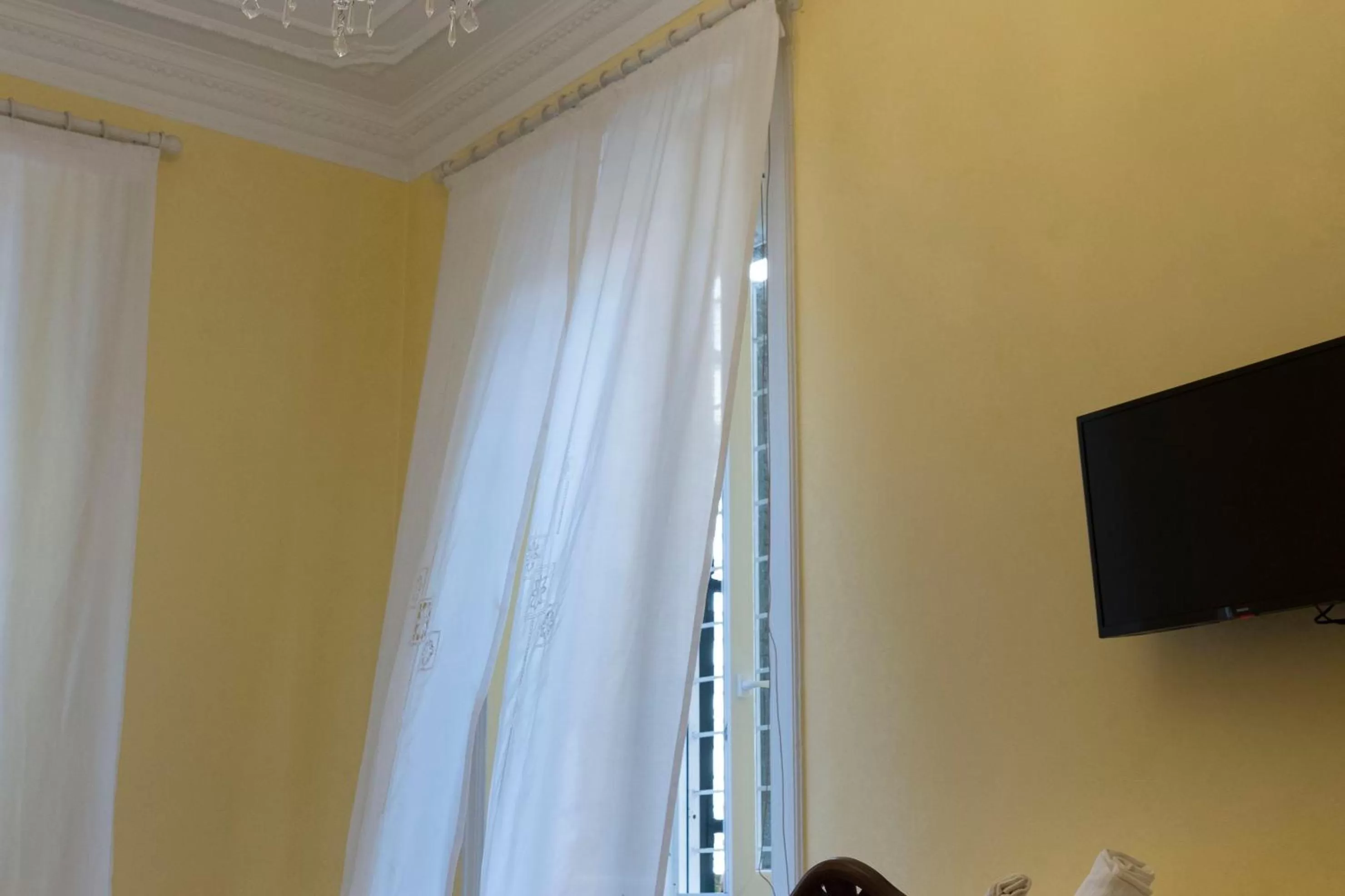 La Breccia A Porta Pia