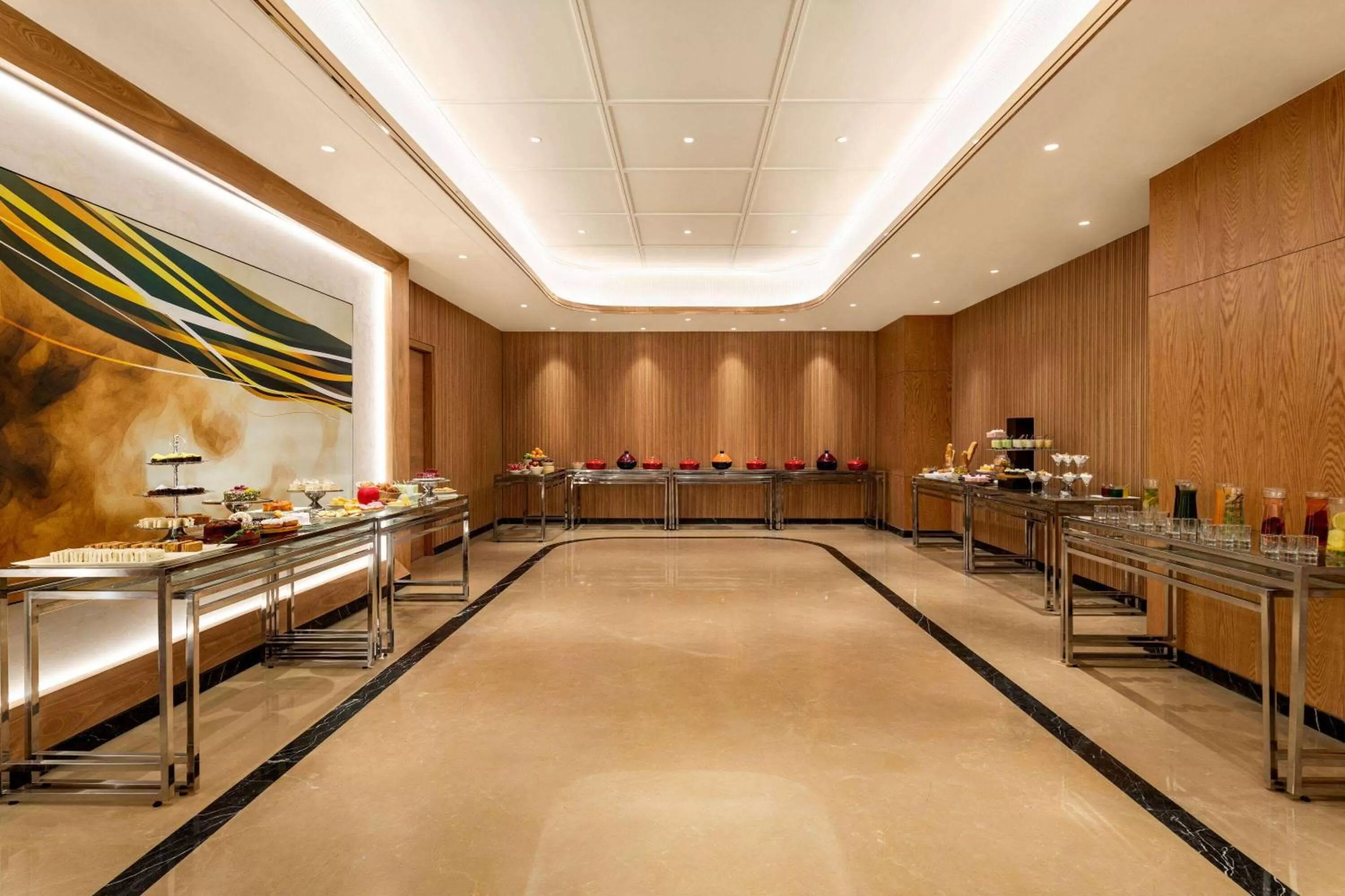 Other in Ramada Encore by Wyndham Indore Nipania