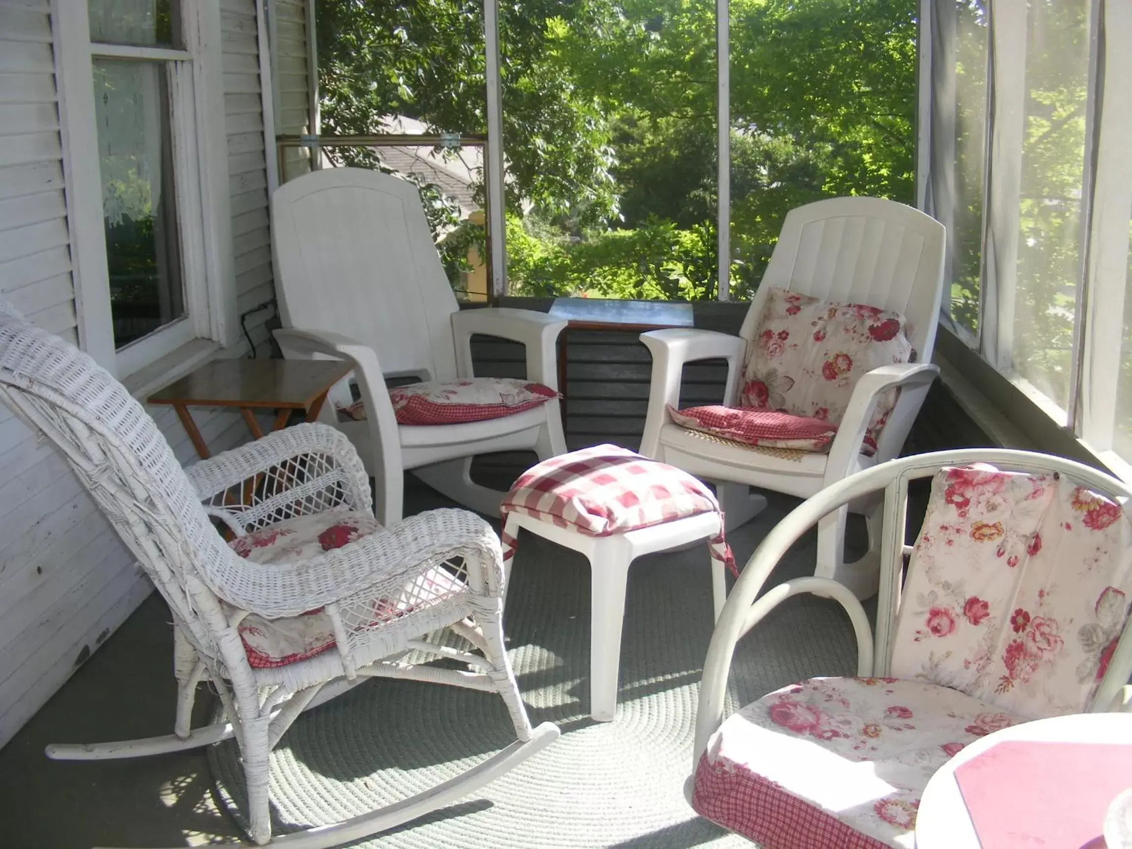 PriceHouseInn PriceHouseInn