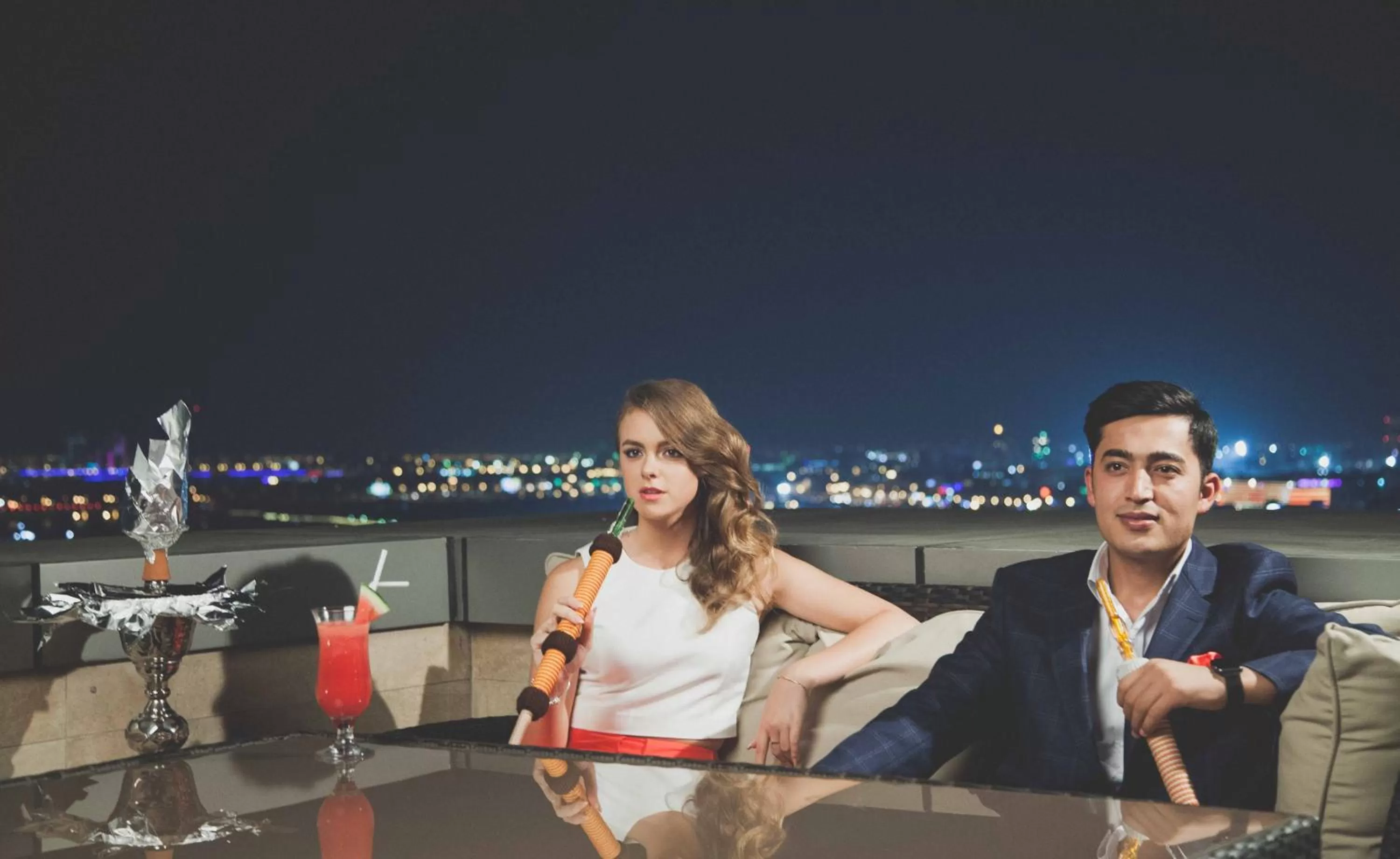 Restaurant/places to eat in Best Western Plus Pearl Creek