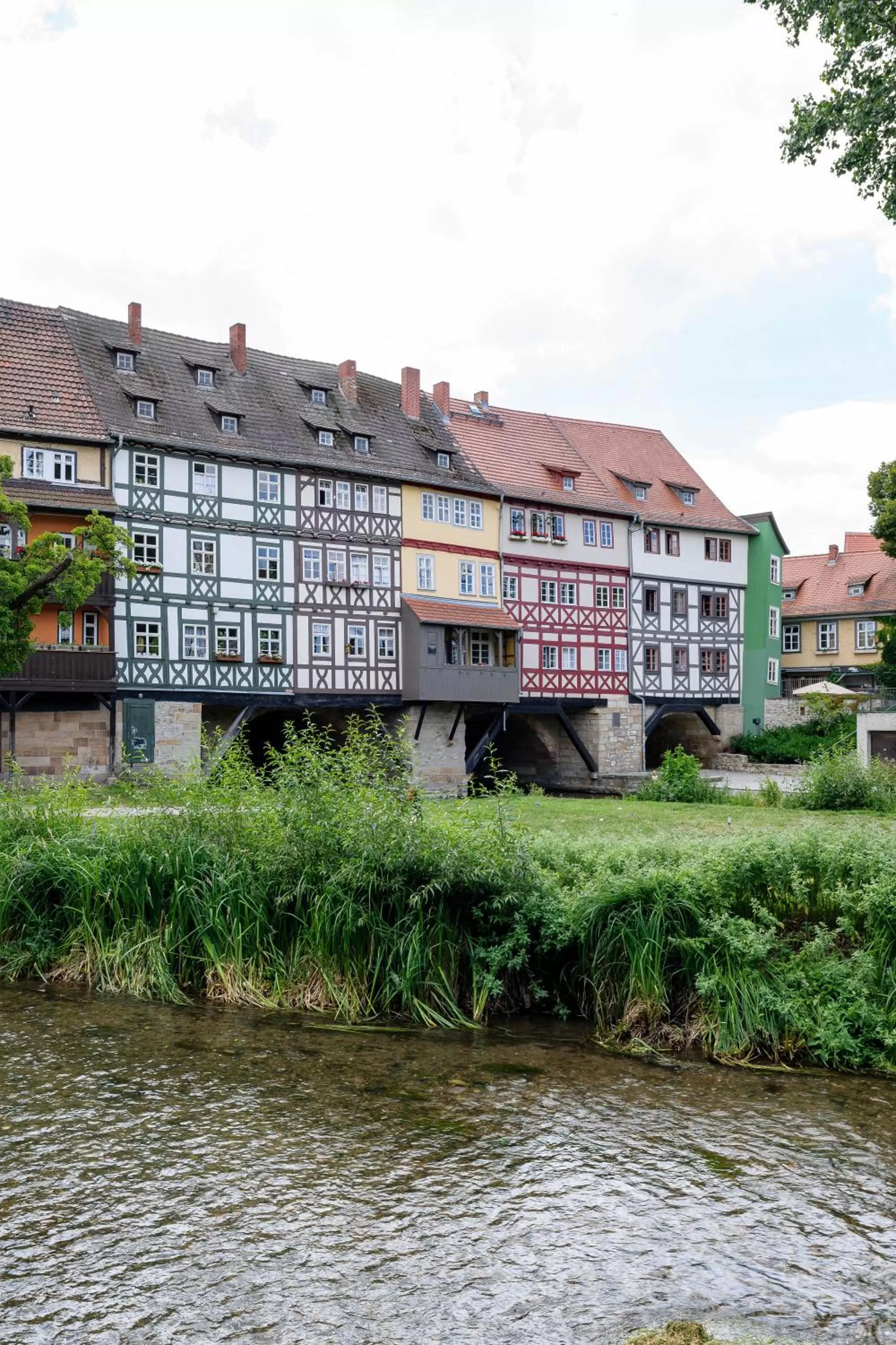 Activities in Mercure Hotel Erfurt Altstadt