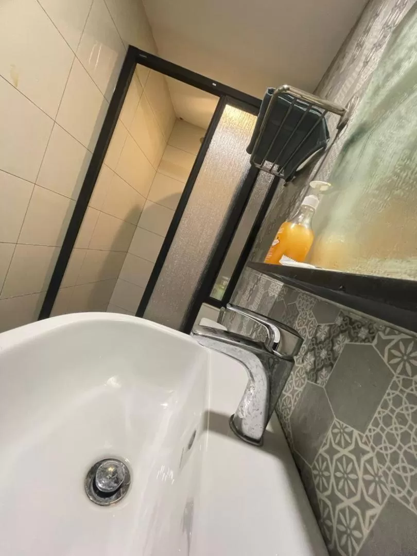 The Magazine Boutique Hotel