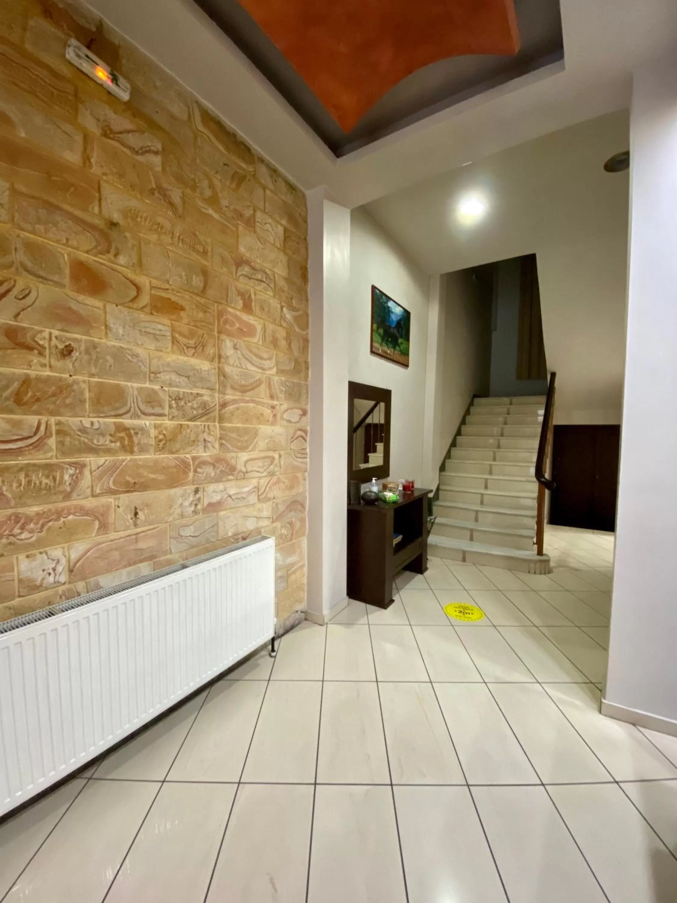 Ξενοδοχείο Acropol