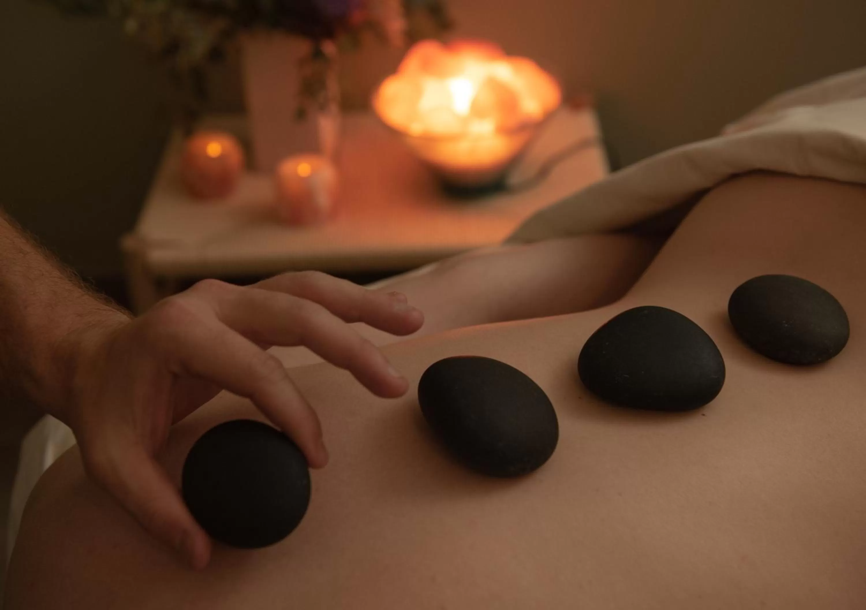 People in Hotel Contessa - Suites on the Riverwalk