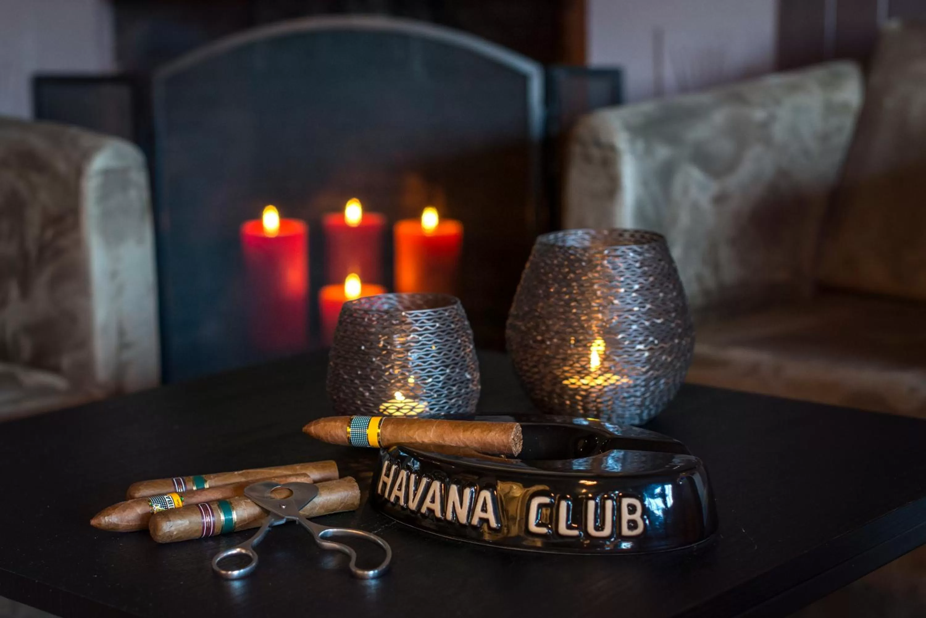 Pets in Lebeau 19 Hotel