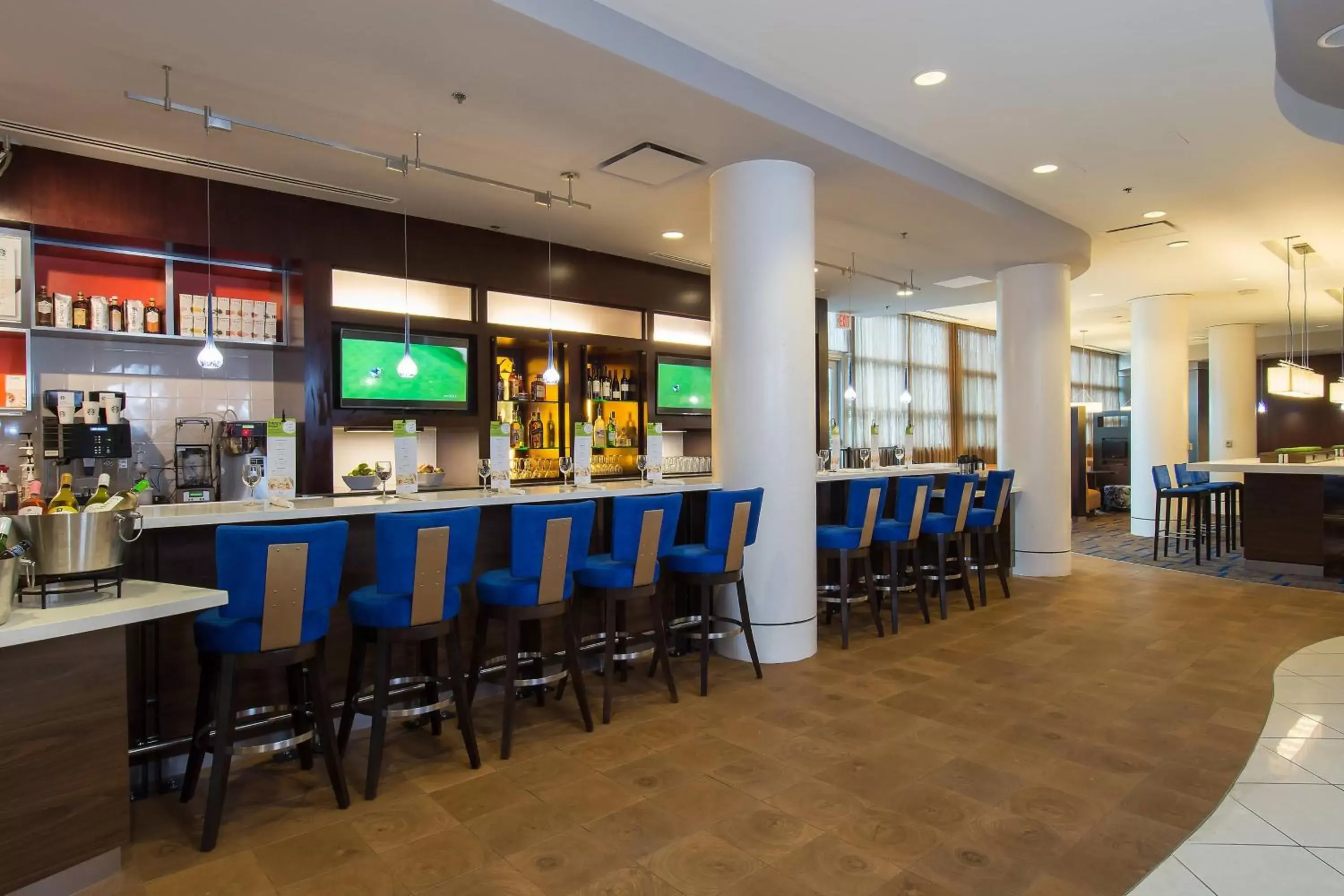 Courtyard Columbia Downtown at USC Courtyard Columbia Downtown at USC