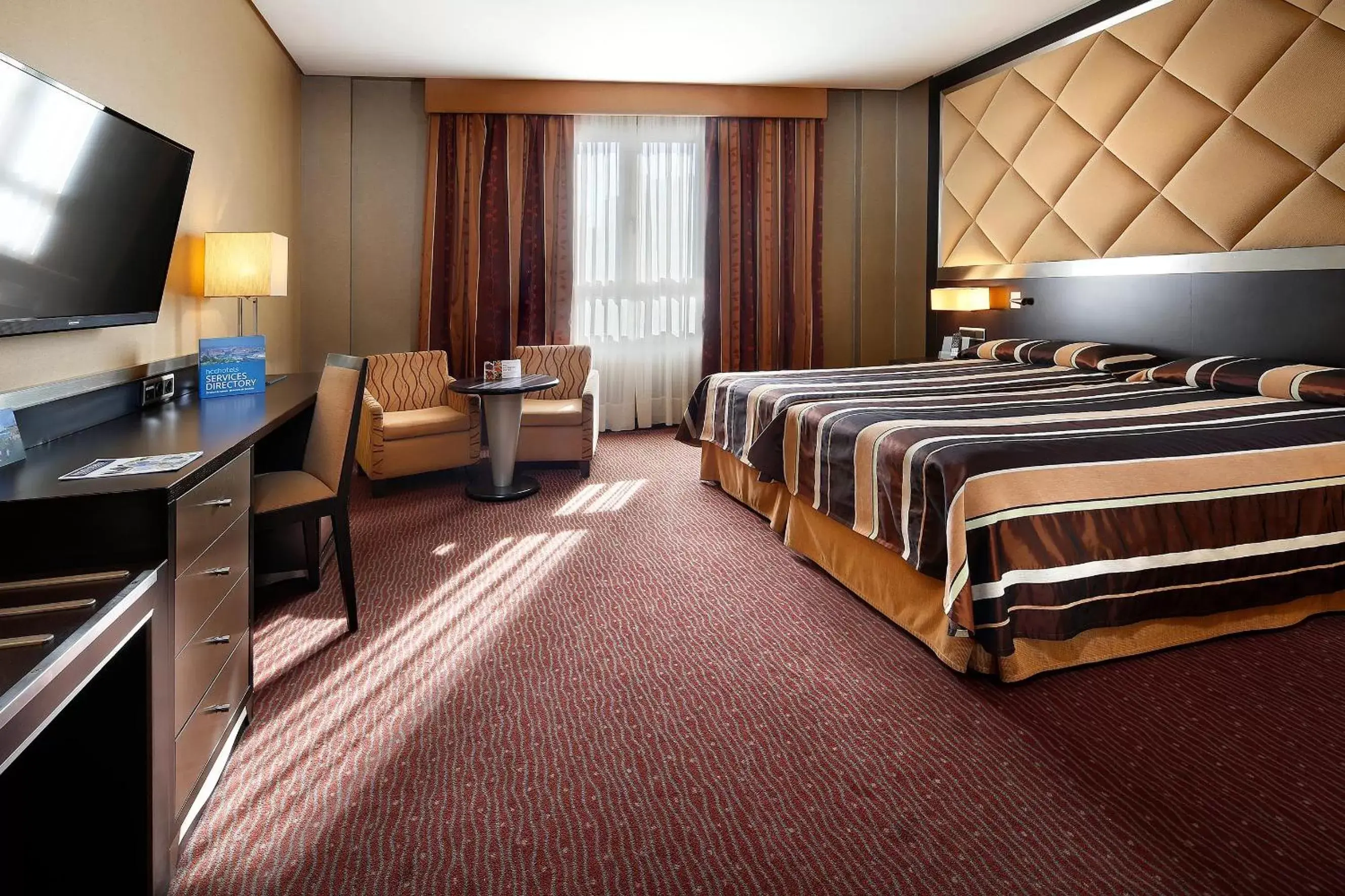 HCC St. Moritz HCC St. Moritz