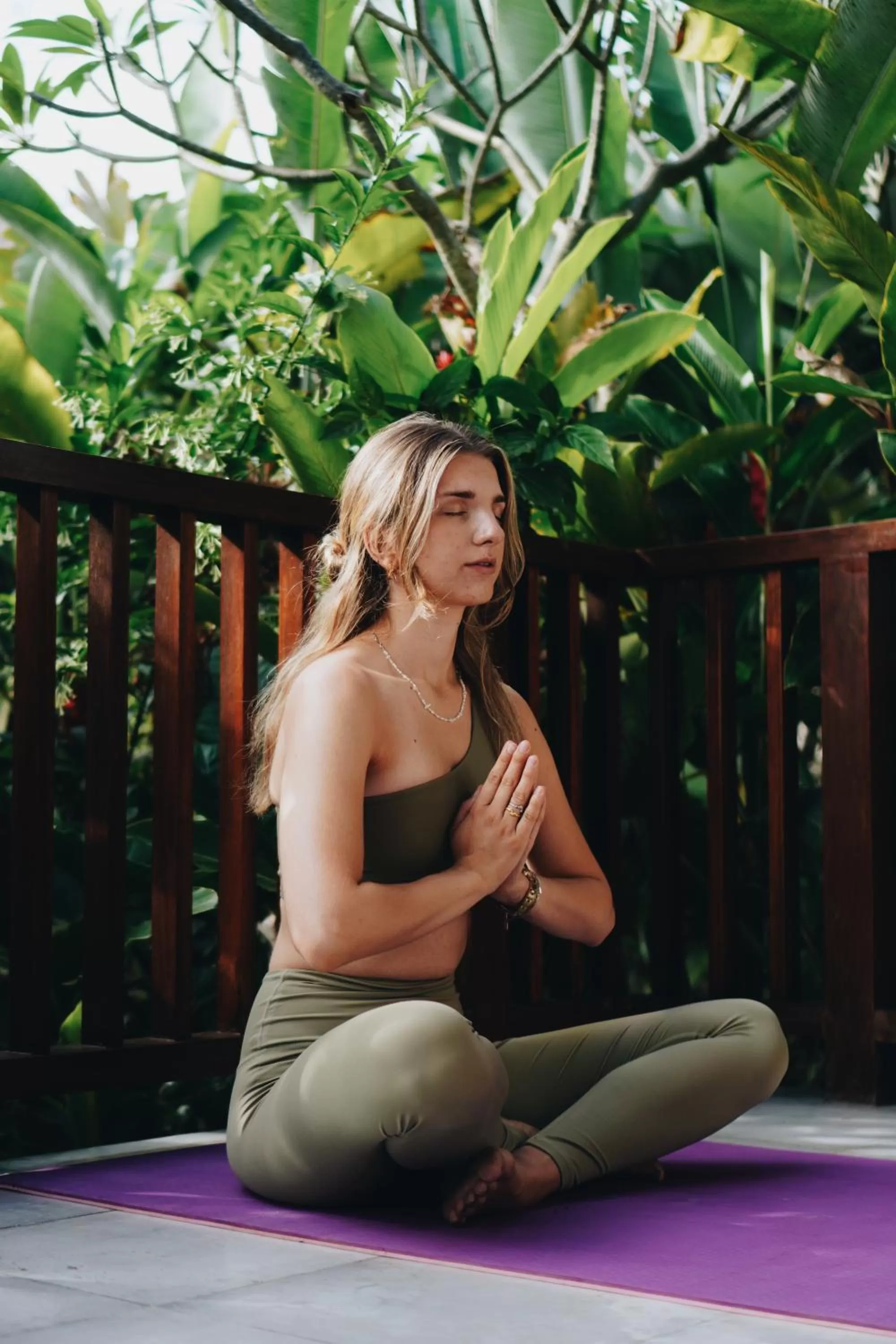 Activities in Maha Hills Resort by Mahaprana Experience