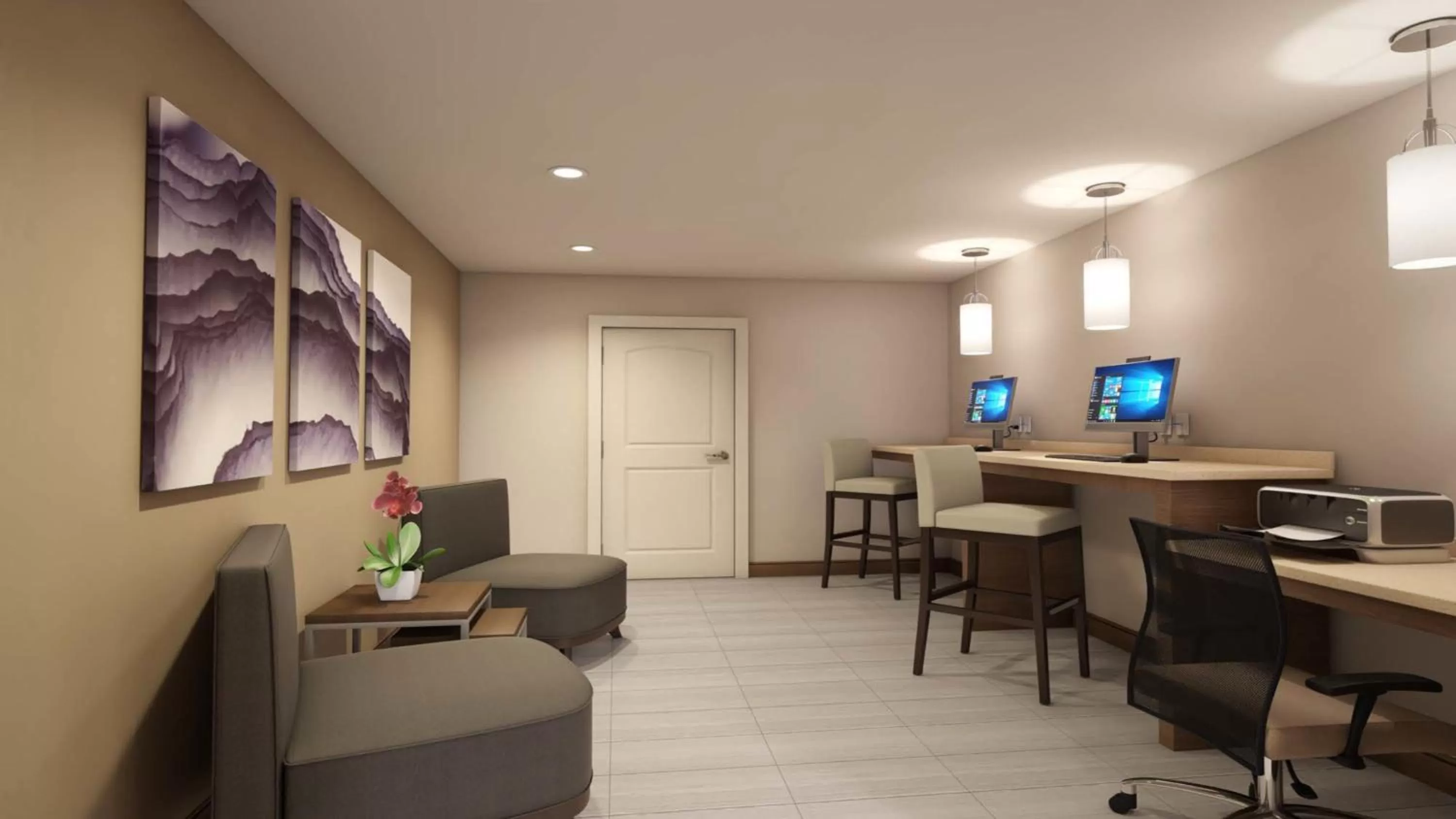 Other in Staybridge Suites Charleston - Mount Pleasant by IHG