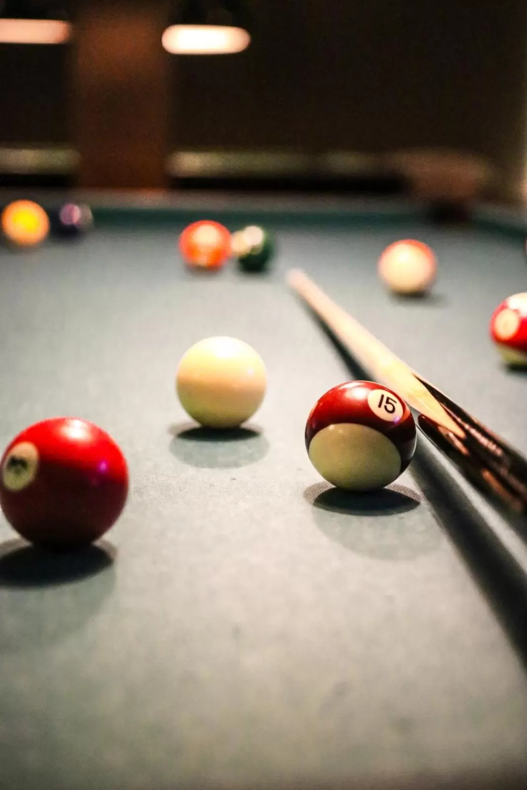 People in Hotel Mrągowo Resort&Spa