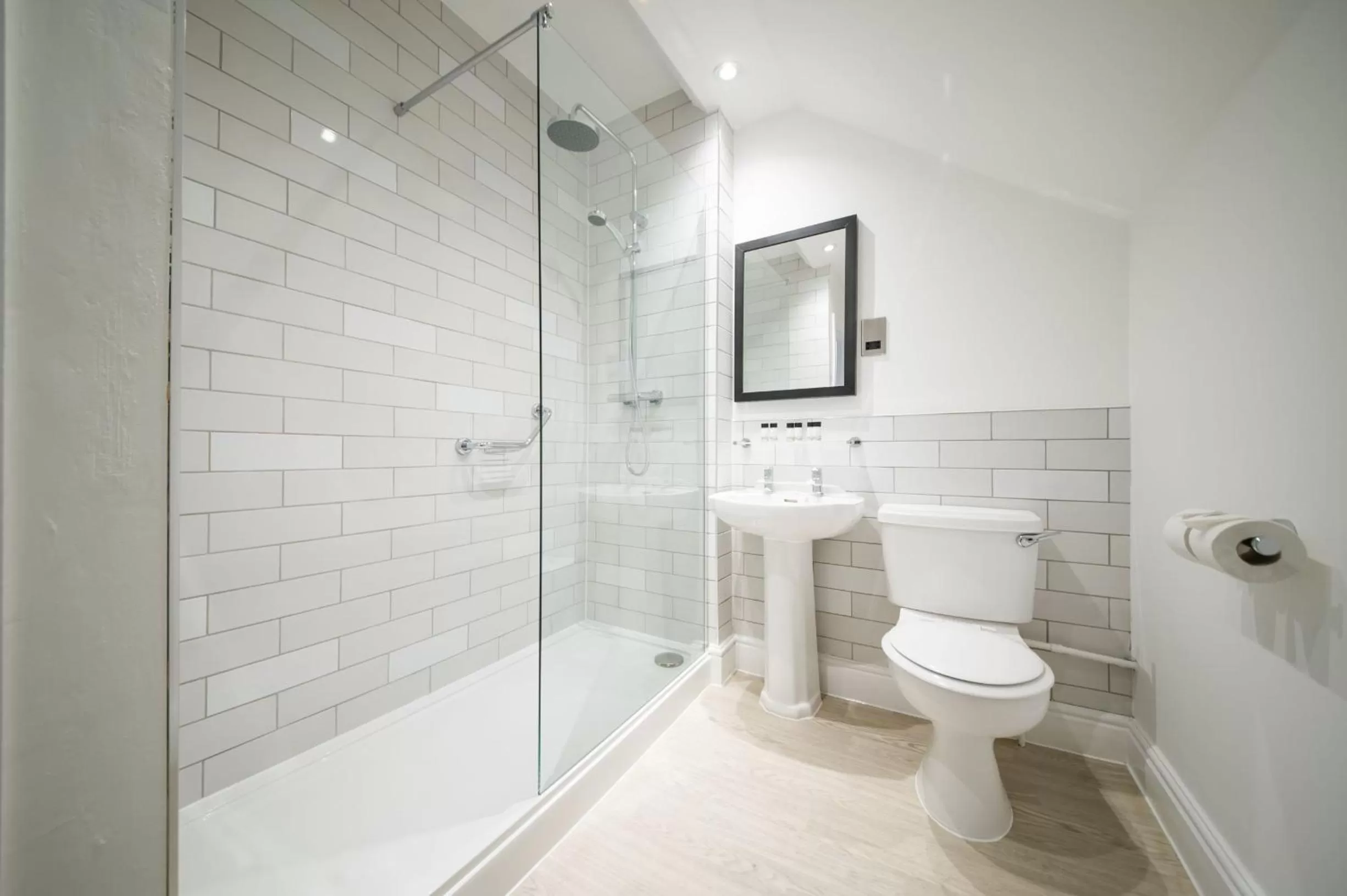 Other in The Cheshire Cat by Innkeeper's Collection