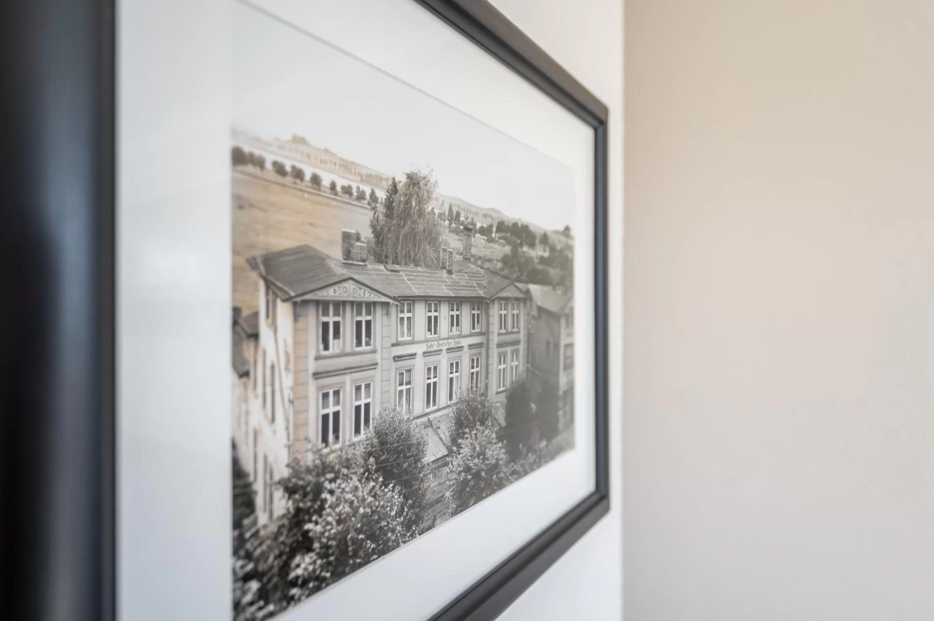 Haus Ferienglück Sauna im Haus