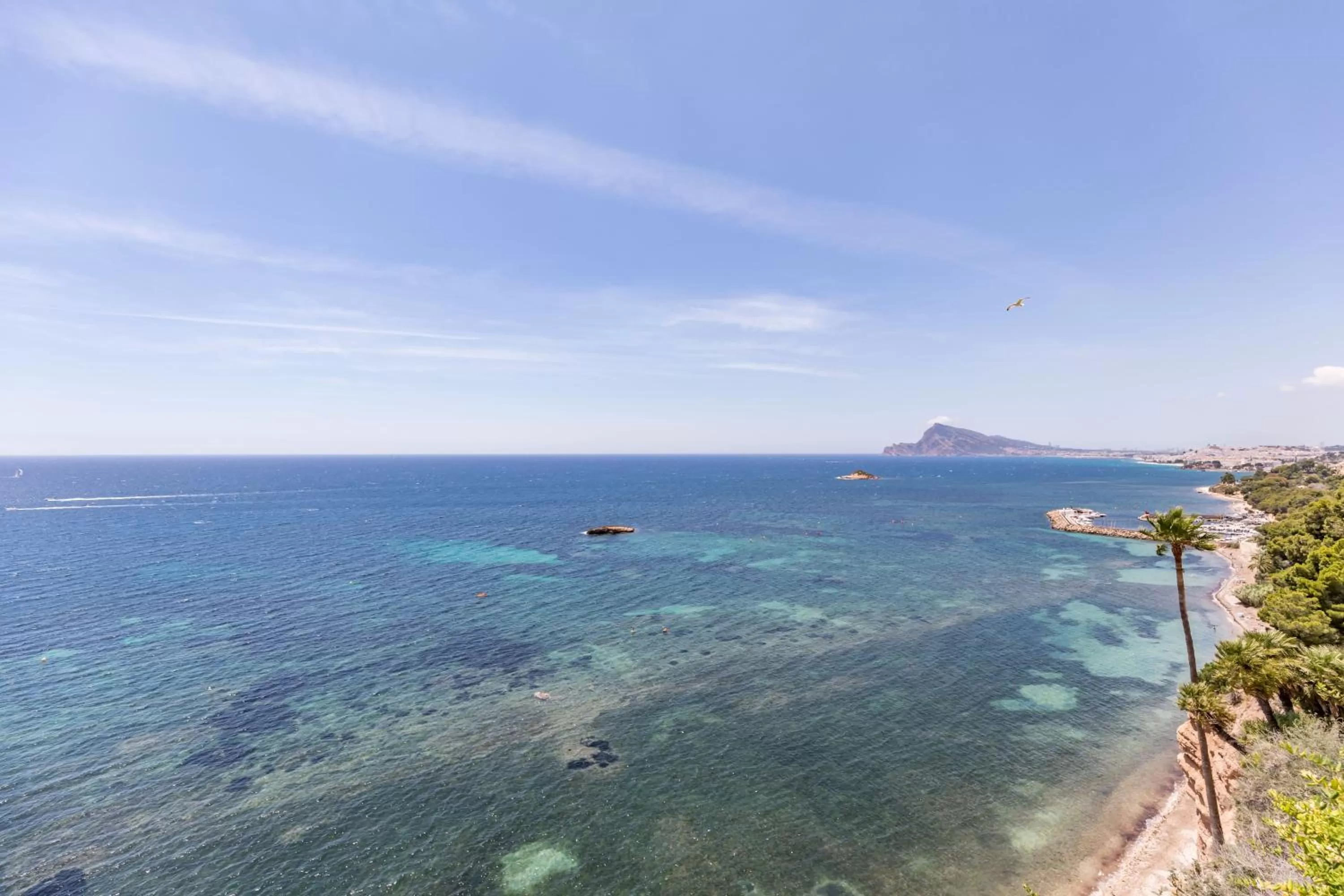 Maison Condesa Adults Only