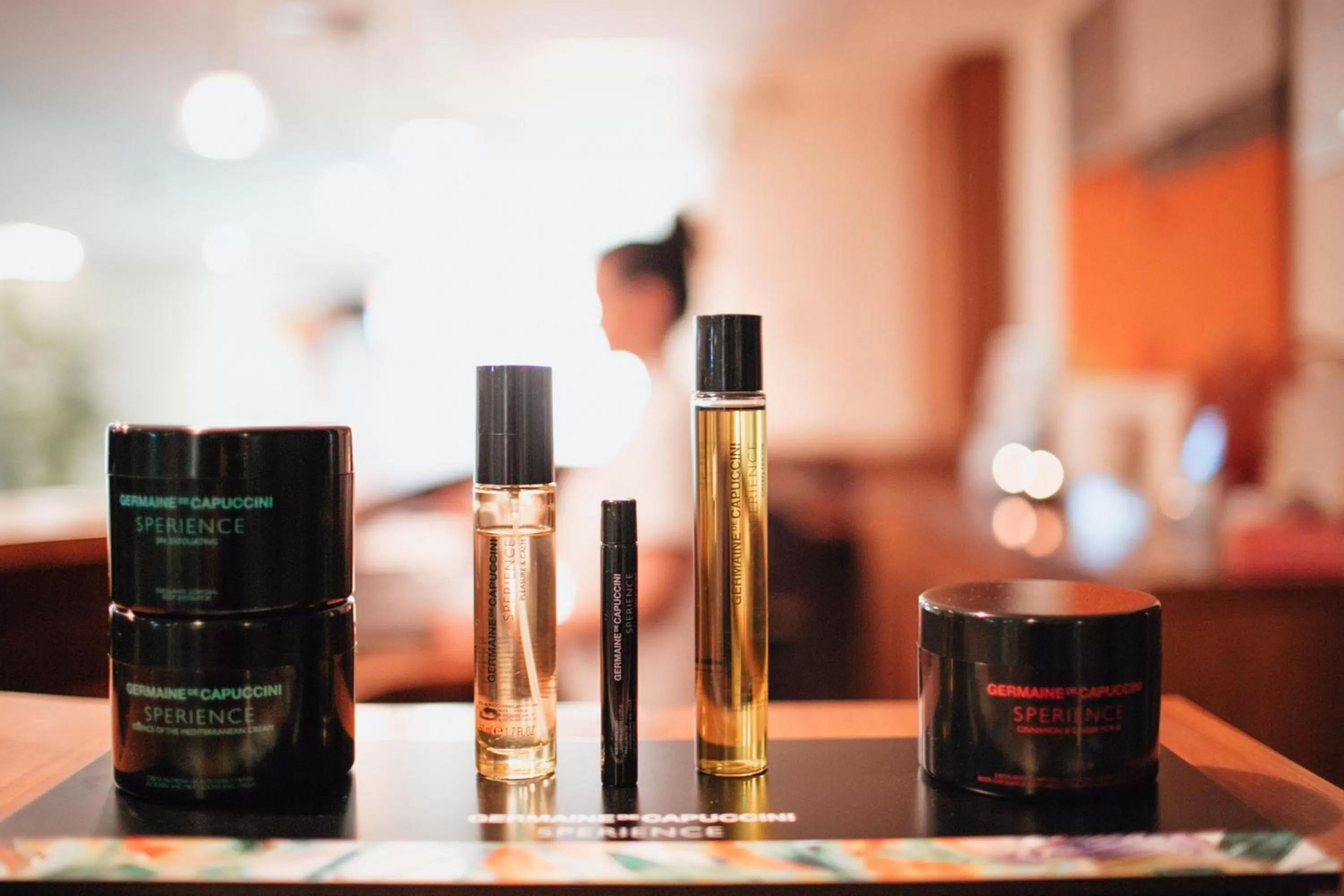 Other in Poseidon La Manga Hotel & Spa - Designed for Adults